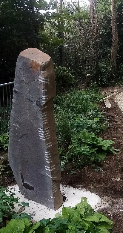 ogham_lilly2.jpg