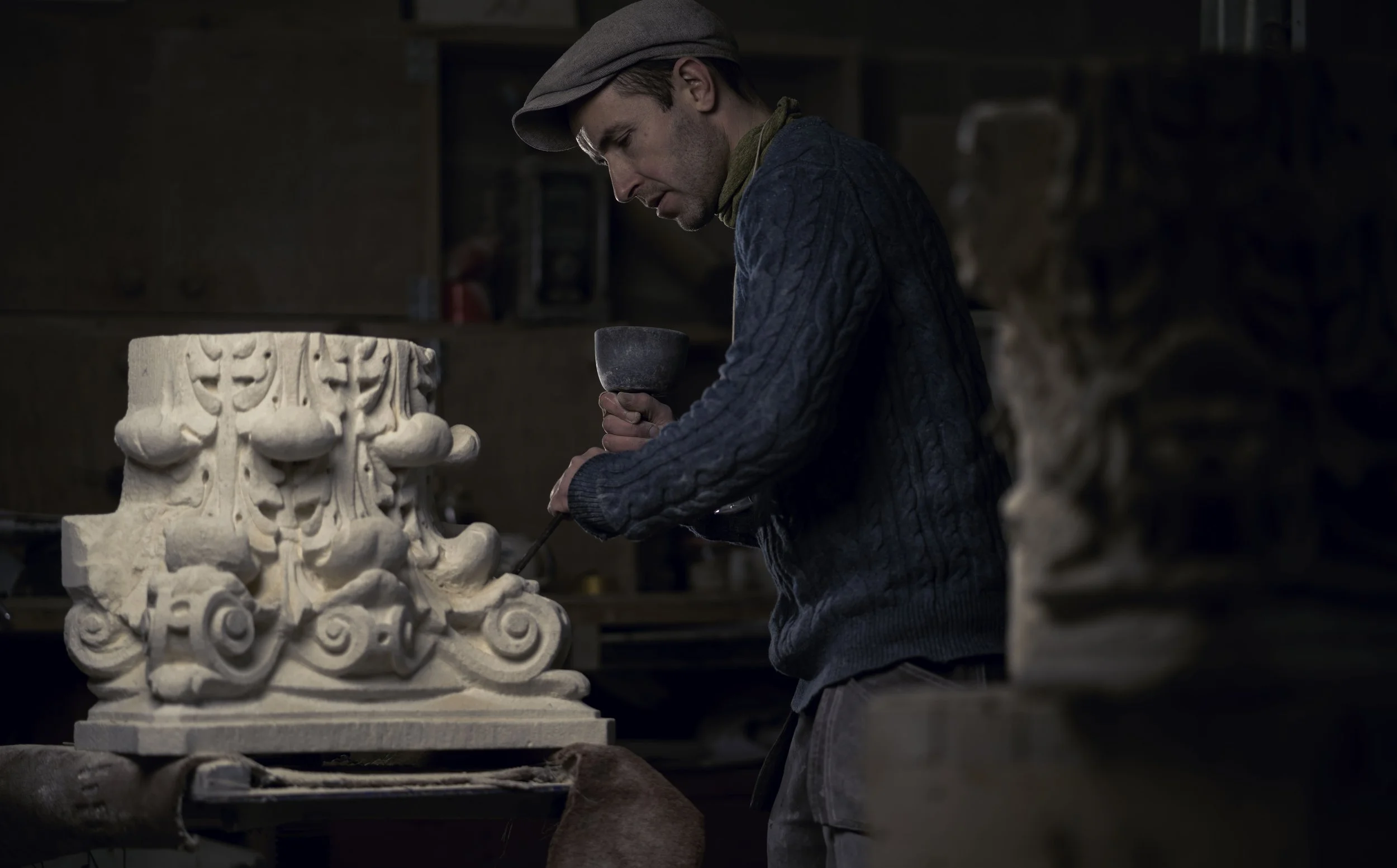 CorinthianCarving.jpg