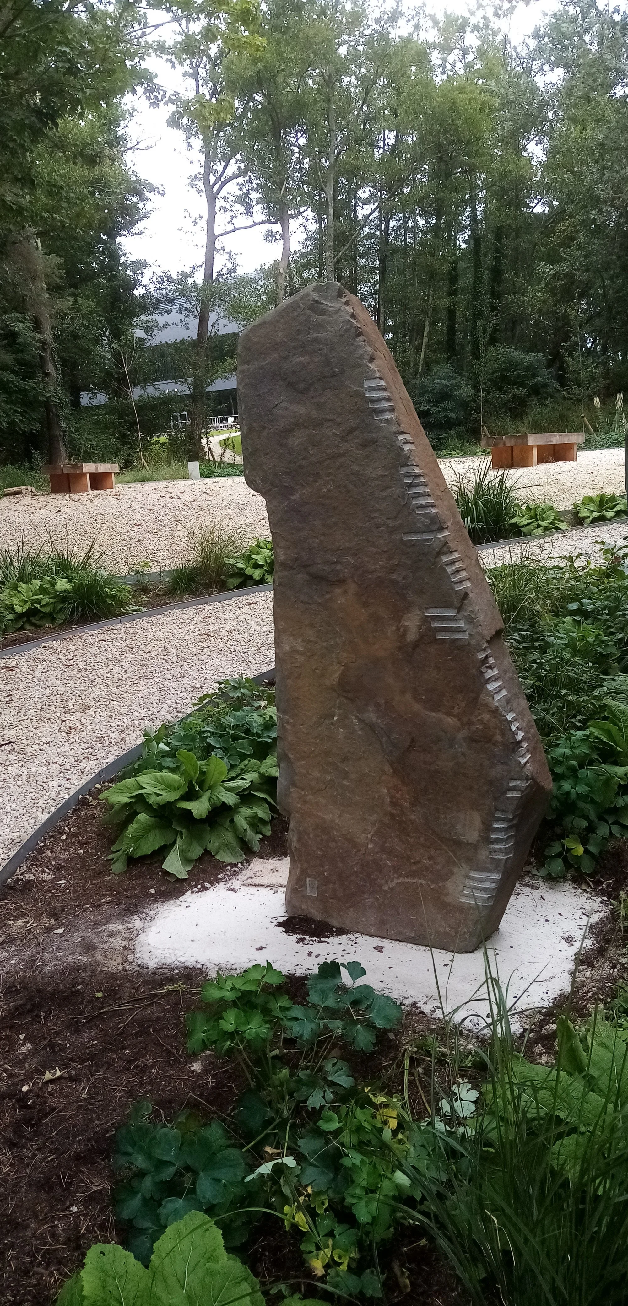 EliLilly_sculpture.jpg
