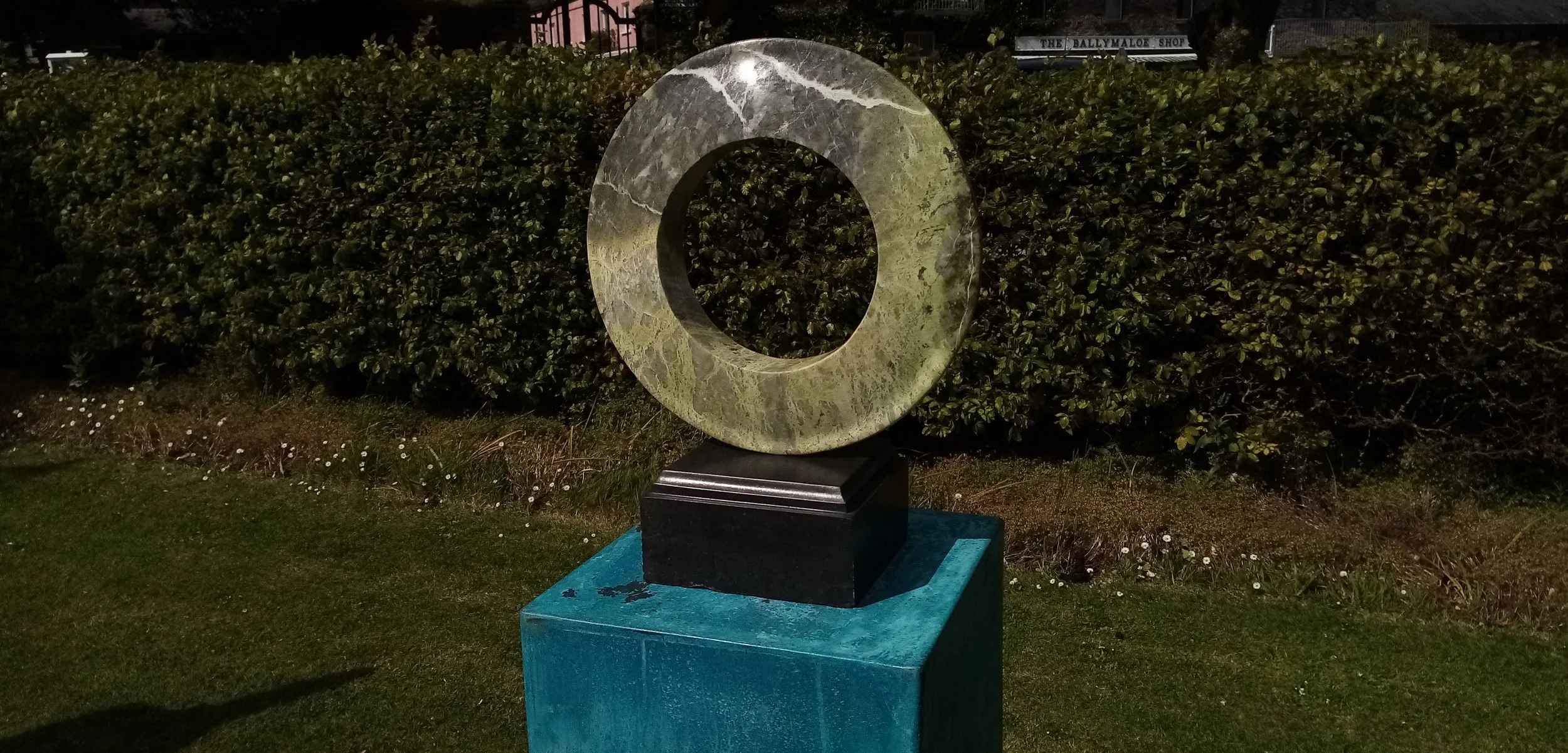 ConnemaraSculpture.jpg