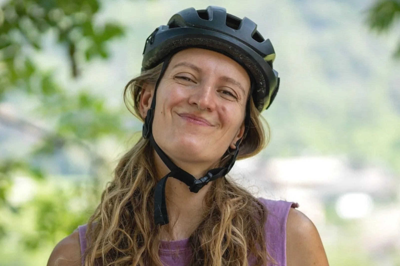 Maris Wrede