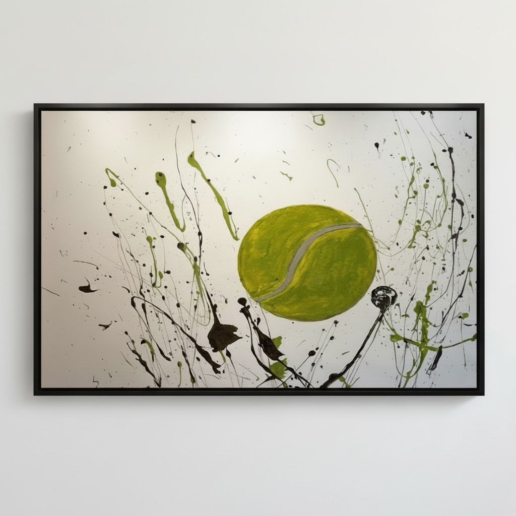 Photoroom_20260925_171523.png
