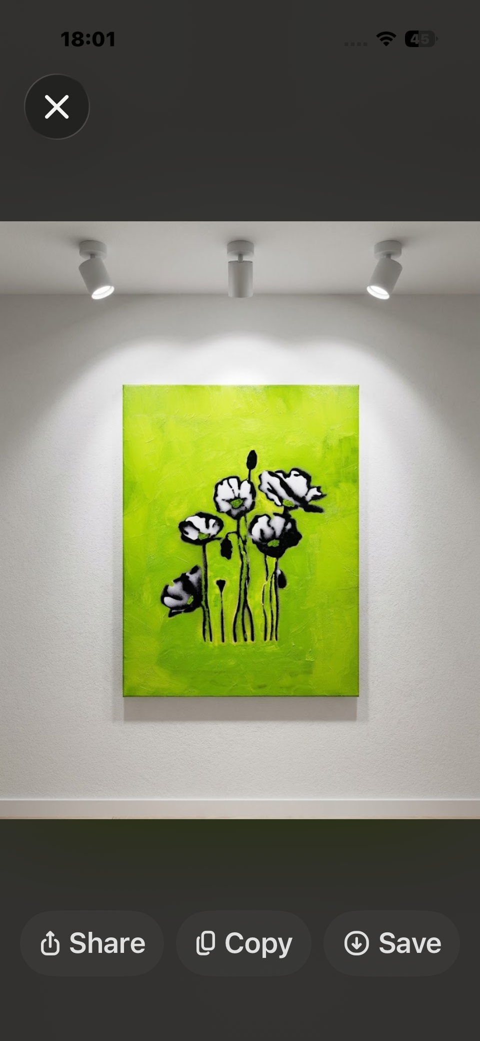 IMG_6893.PNG