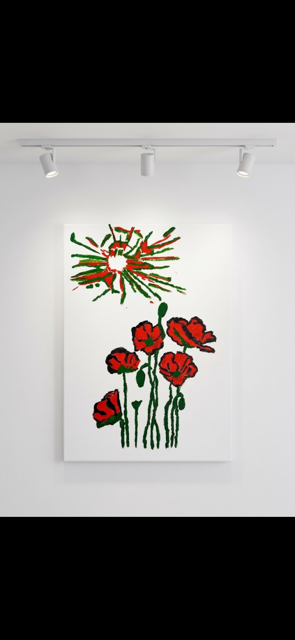 IMG_6895.PNG