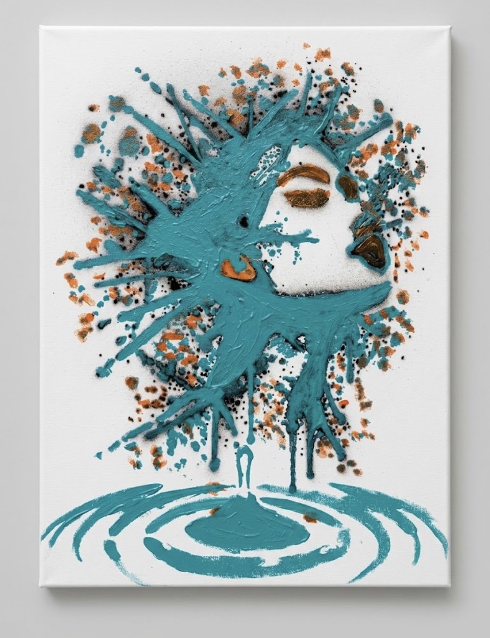 IMG_6891.PNG