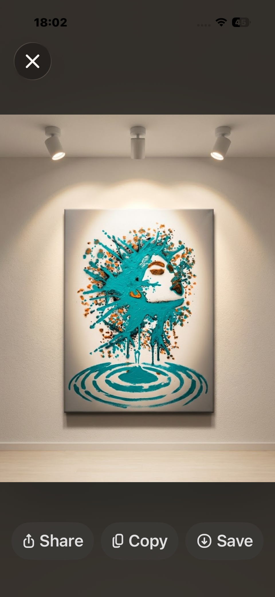 IMG_6894.PNG