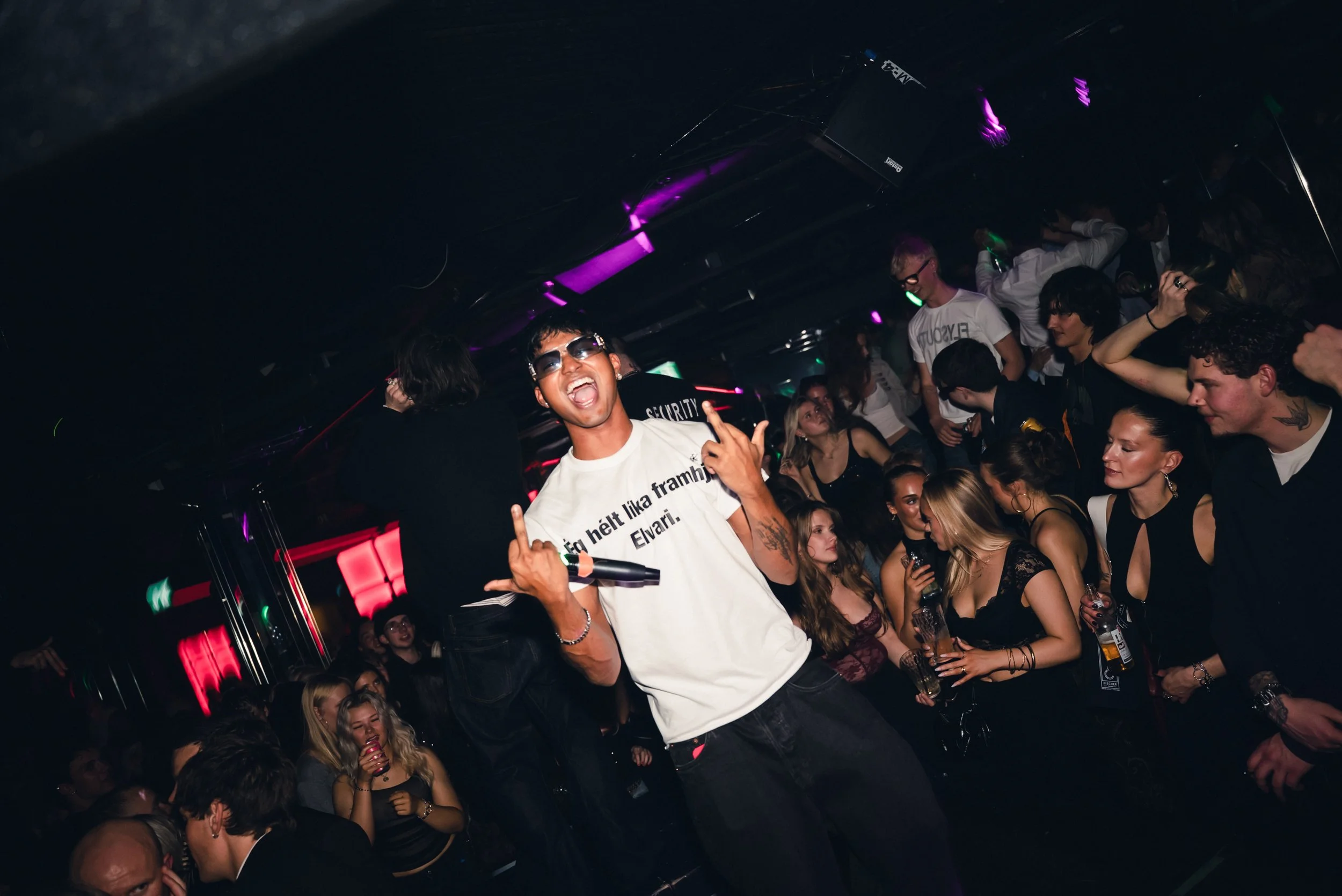 AUT5.tho-115.jpg