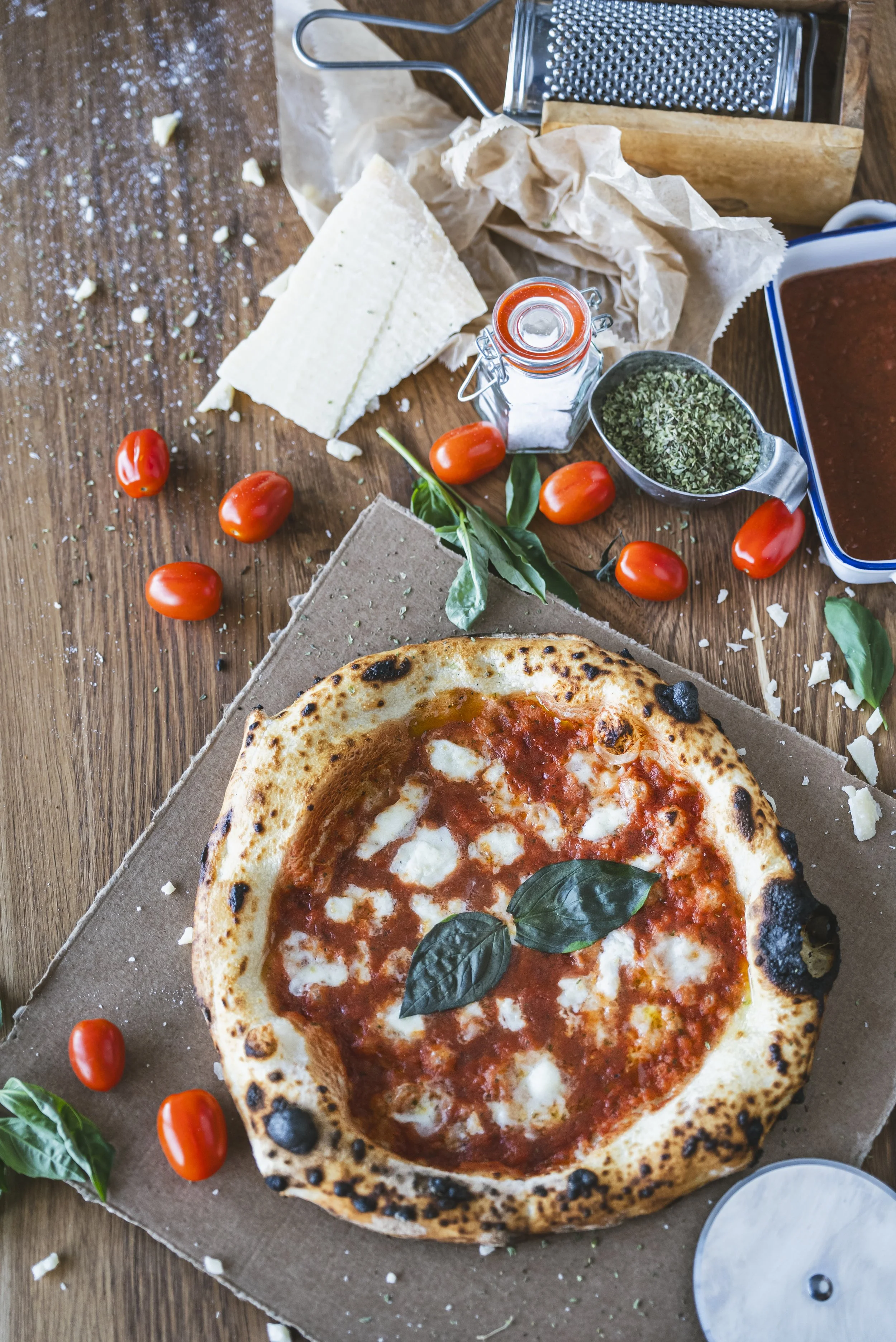 Figotakeaway-margarita.jpg