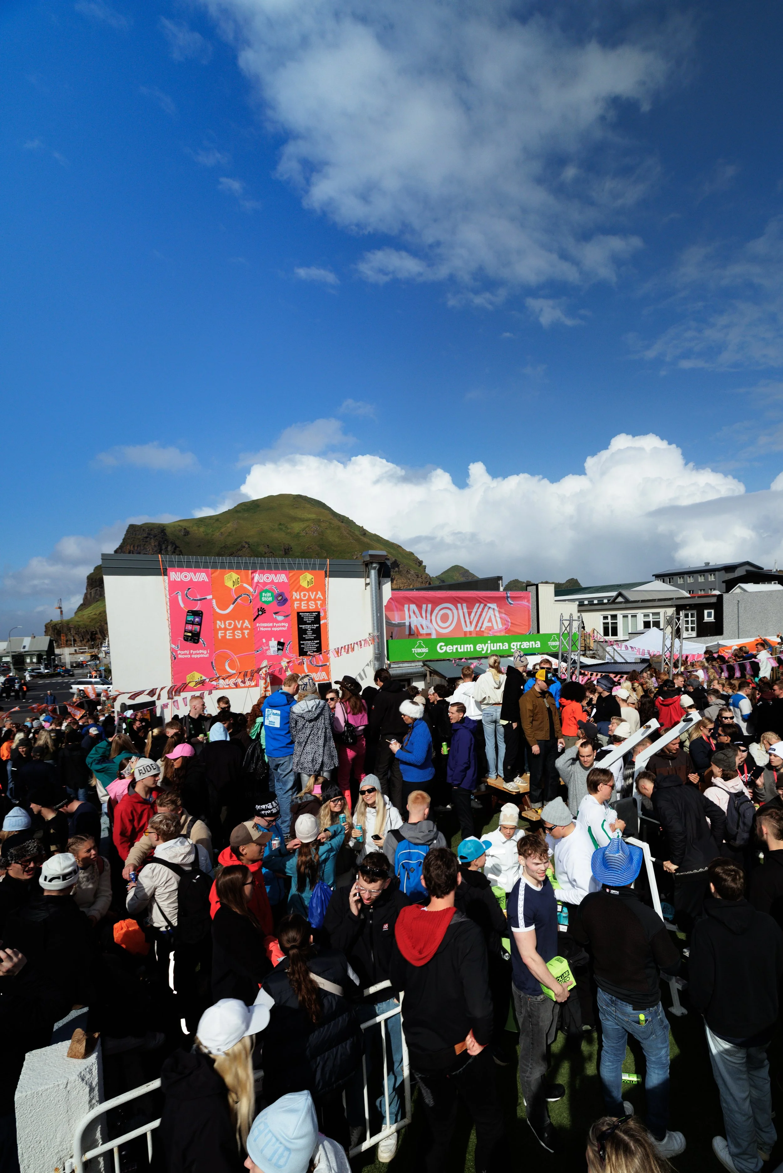 robertarnar_RAR_0809.JPG