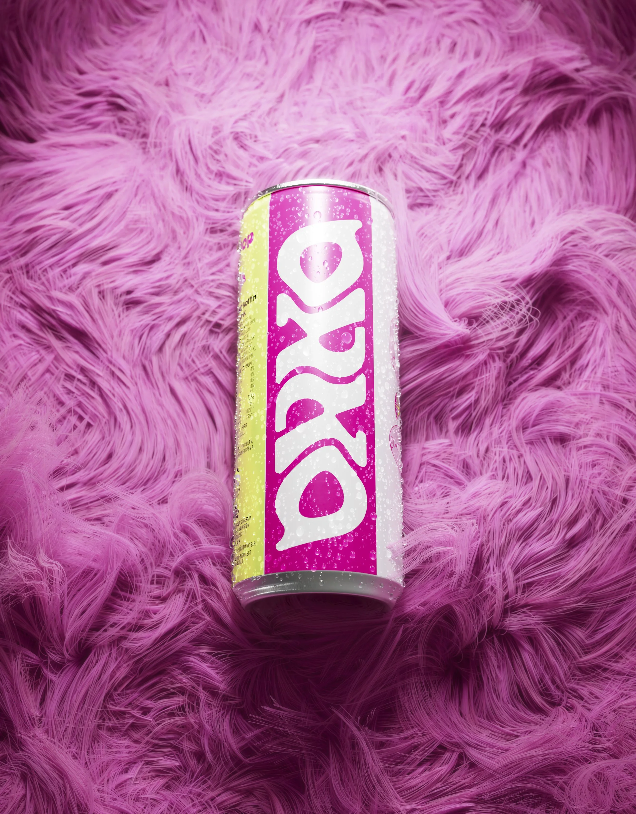 PinkyPop_Product_001-prent.jpg