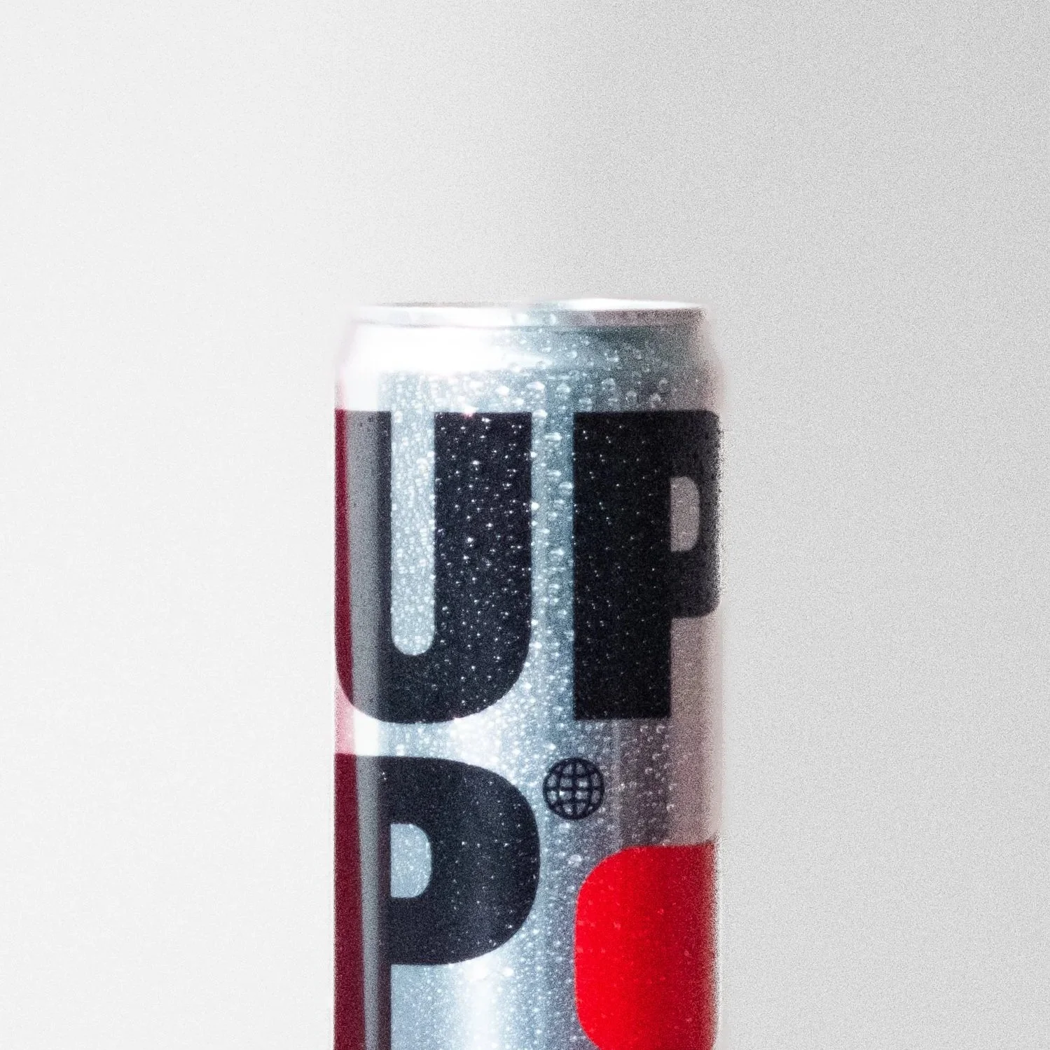 UPP*