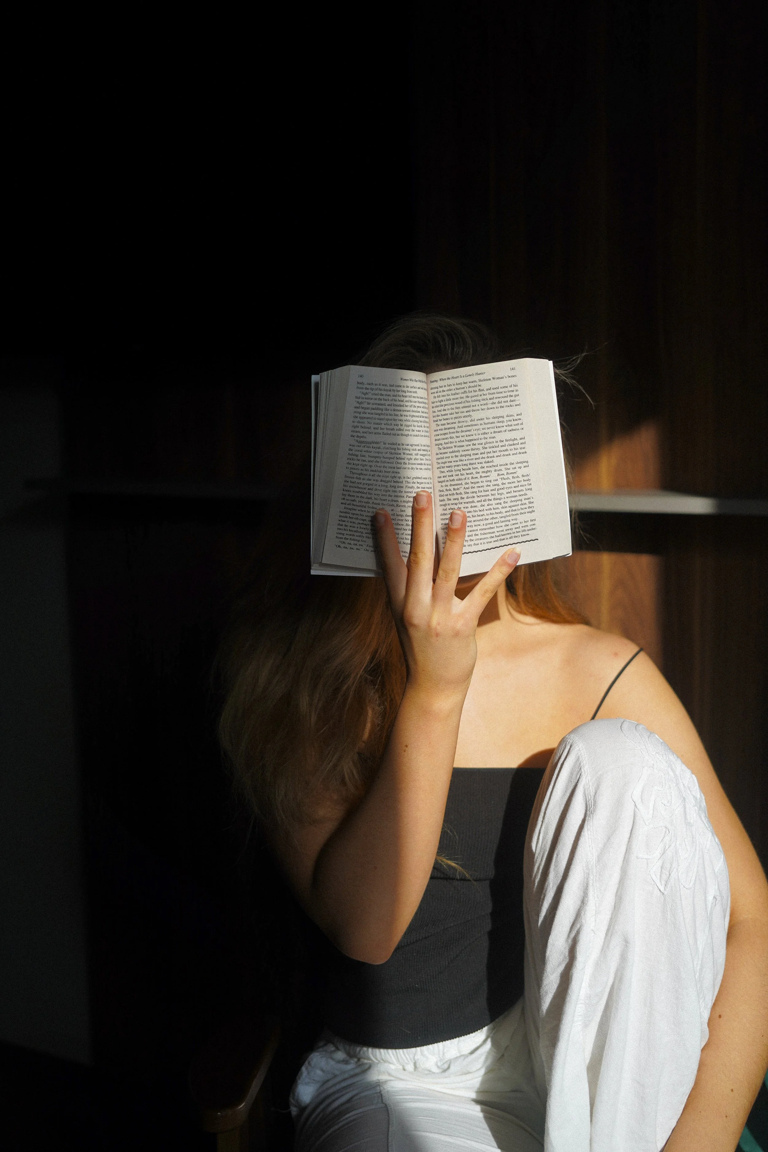 DSC01392.jpg