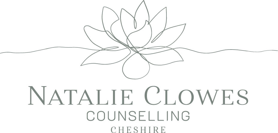 Natalie Clowes Counselling