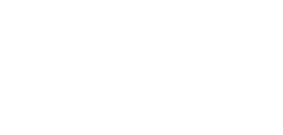 Natalie Clowes Counselling