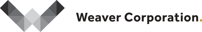 Weaver Corporation