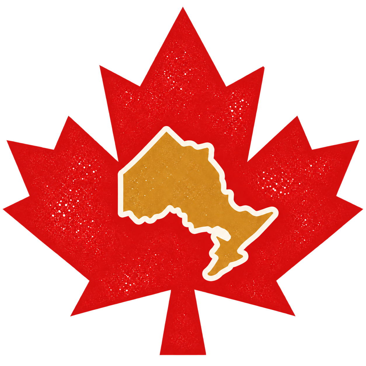 Our Beer Our Province Our Fight