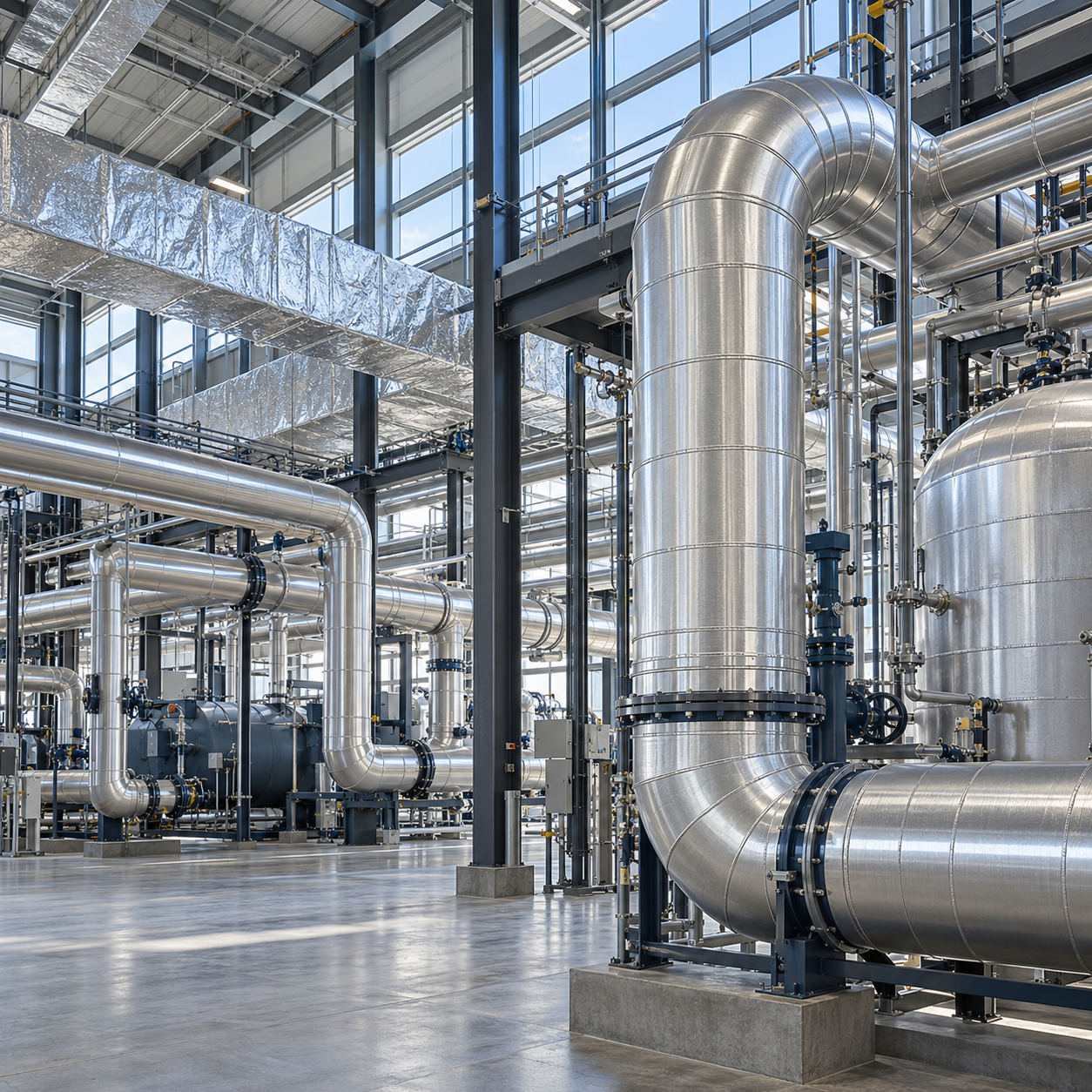 About SMI | Enhance Your Project Today — Standard Mechanical Insulation ...