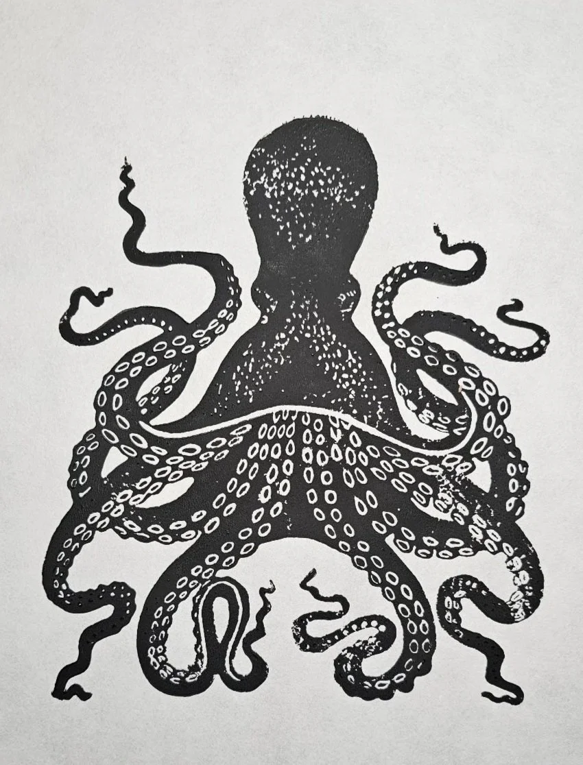 20260331_183628.jpg