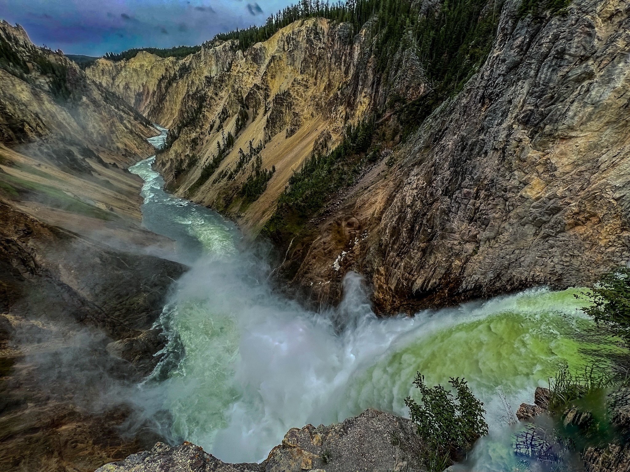 Yellowstone Falls.jpeg