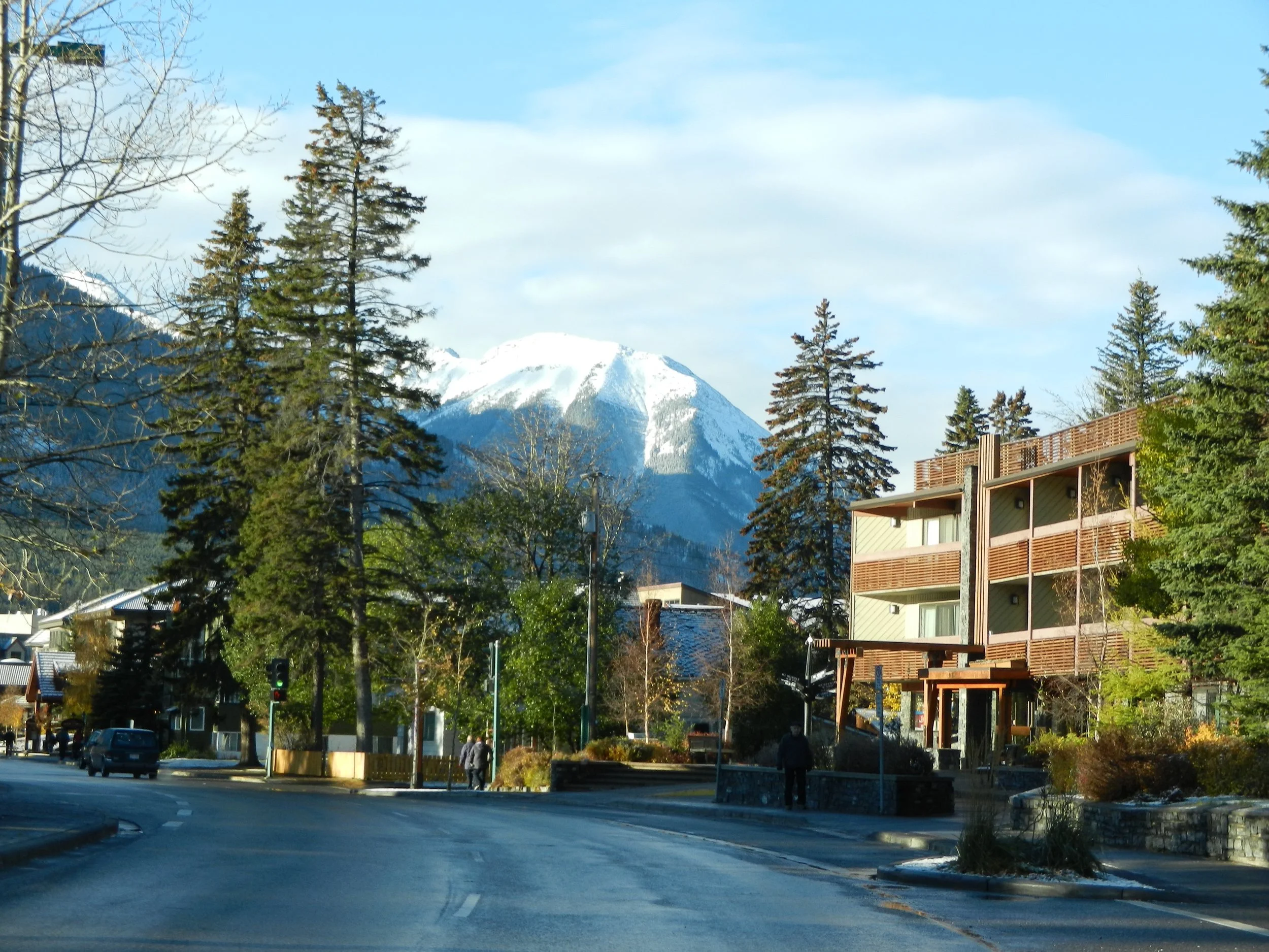 DSCN3367.jpg