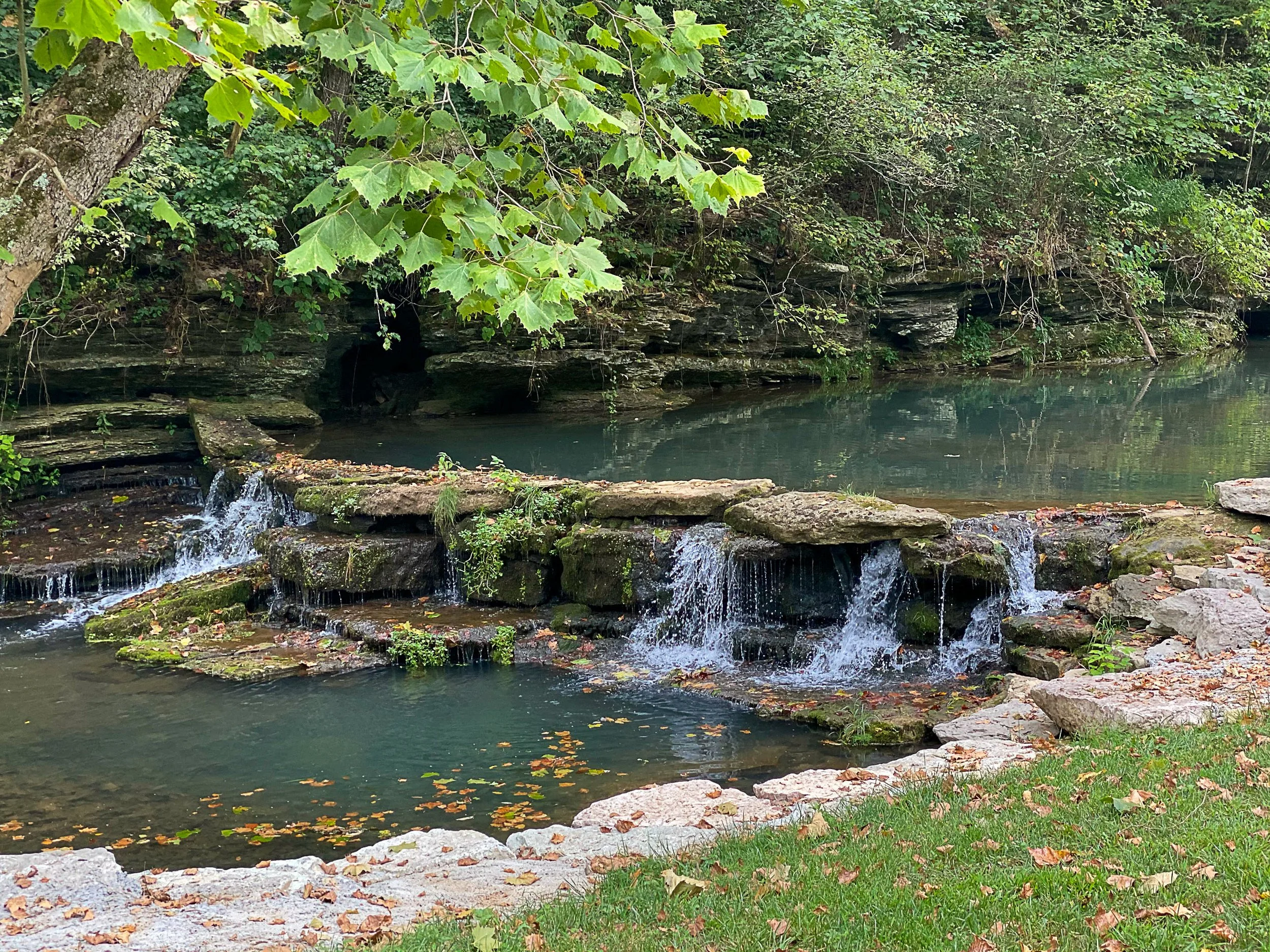 Dogwood Canyon-14.JPG