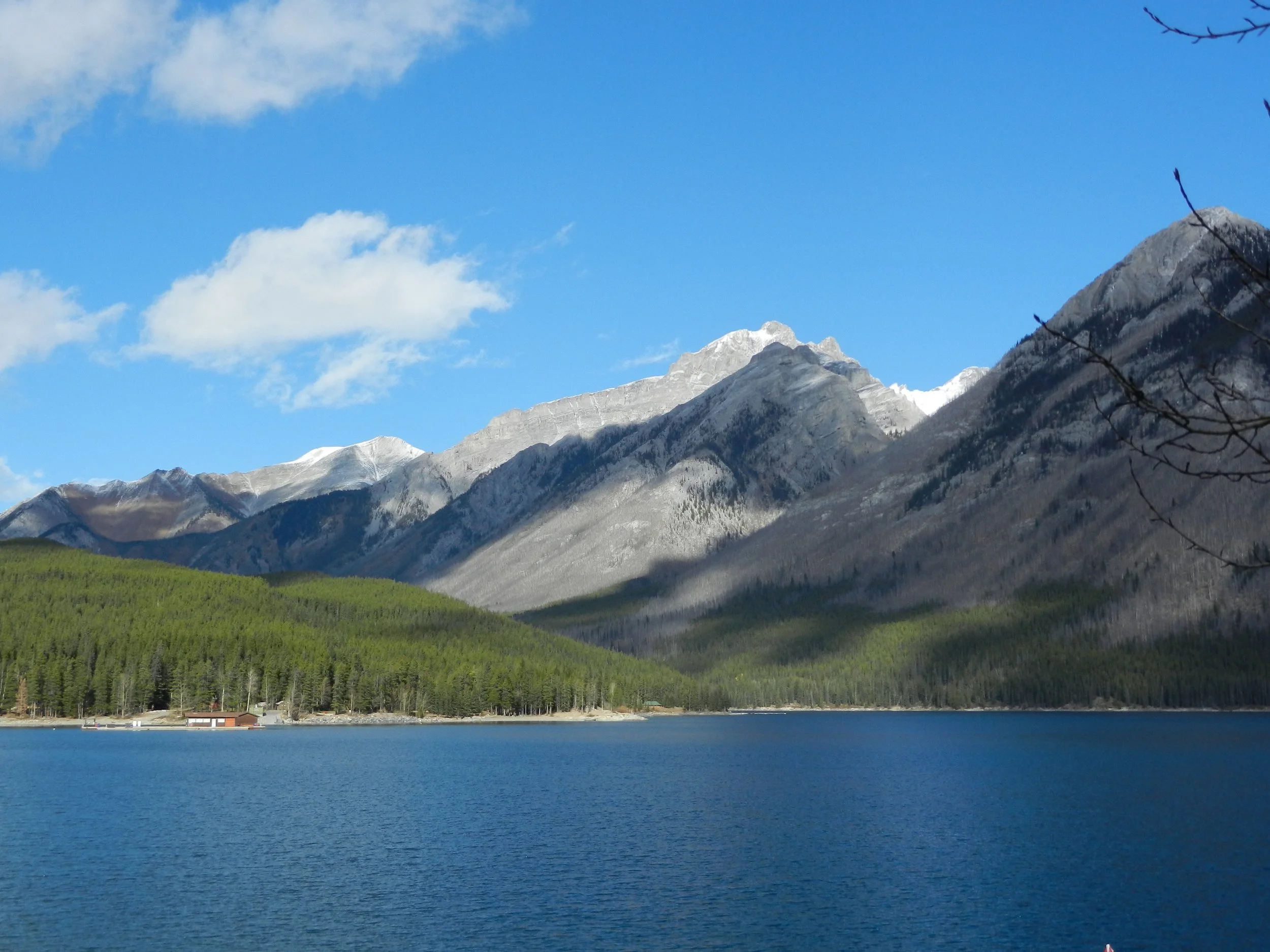 DSCN3506.jpg