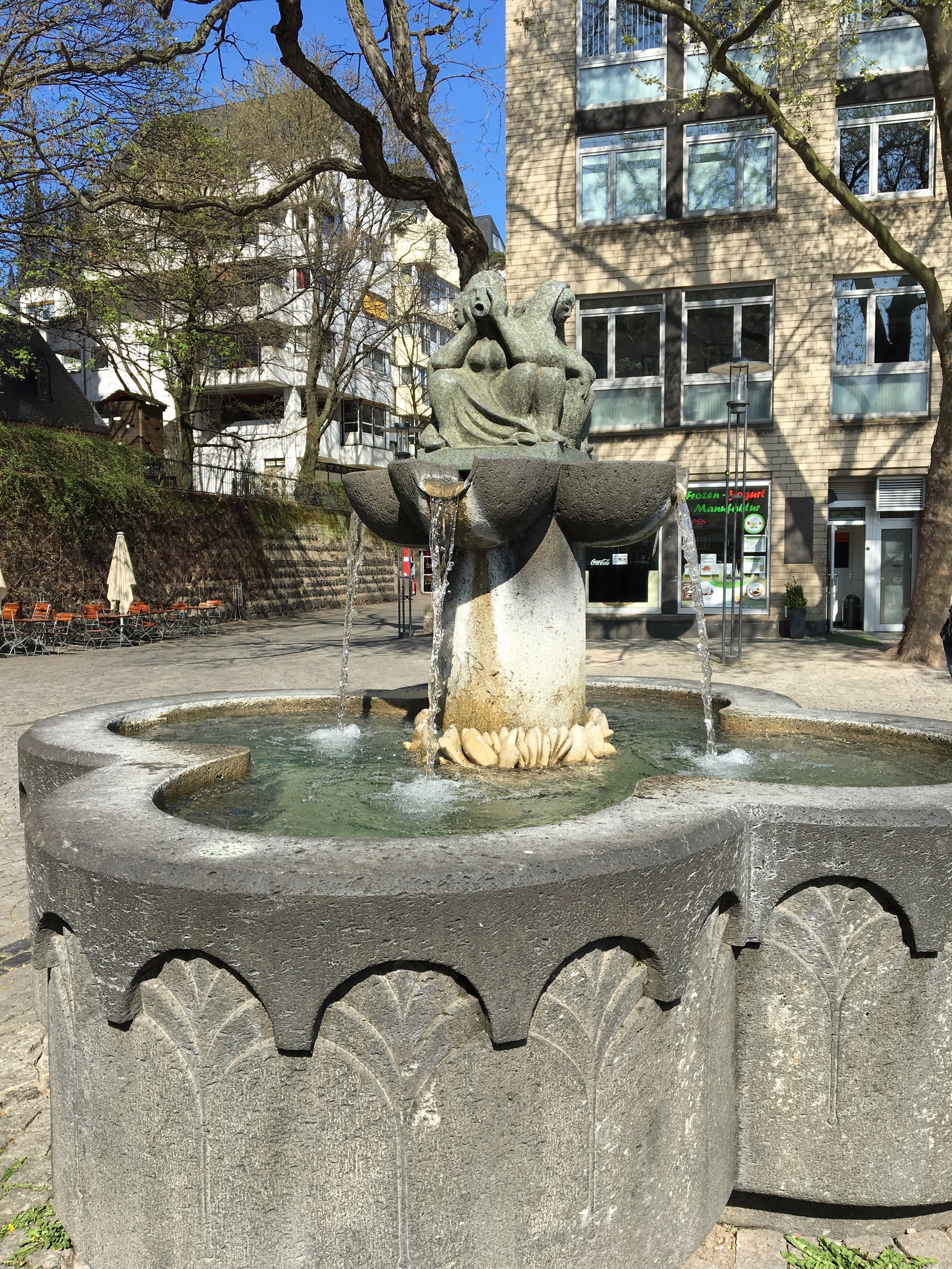 IMG_7689 (1).jpeg