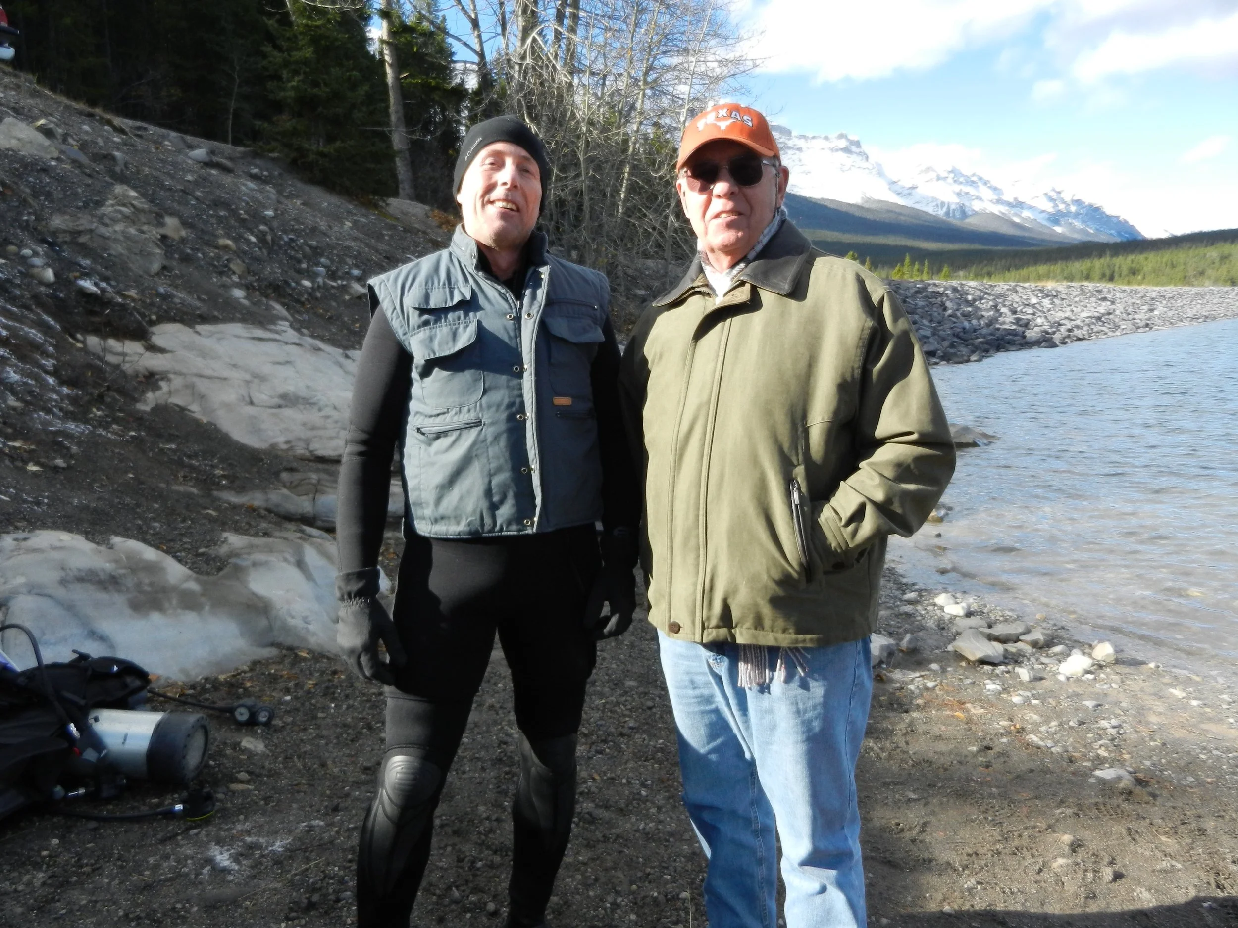 DSCN3525.jpg