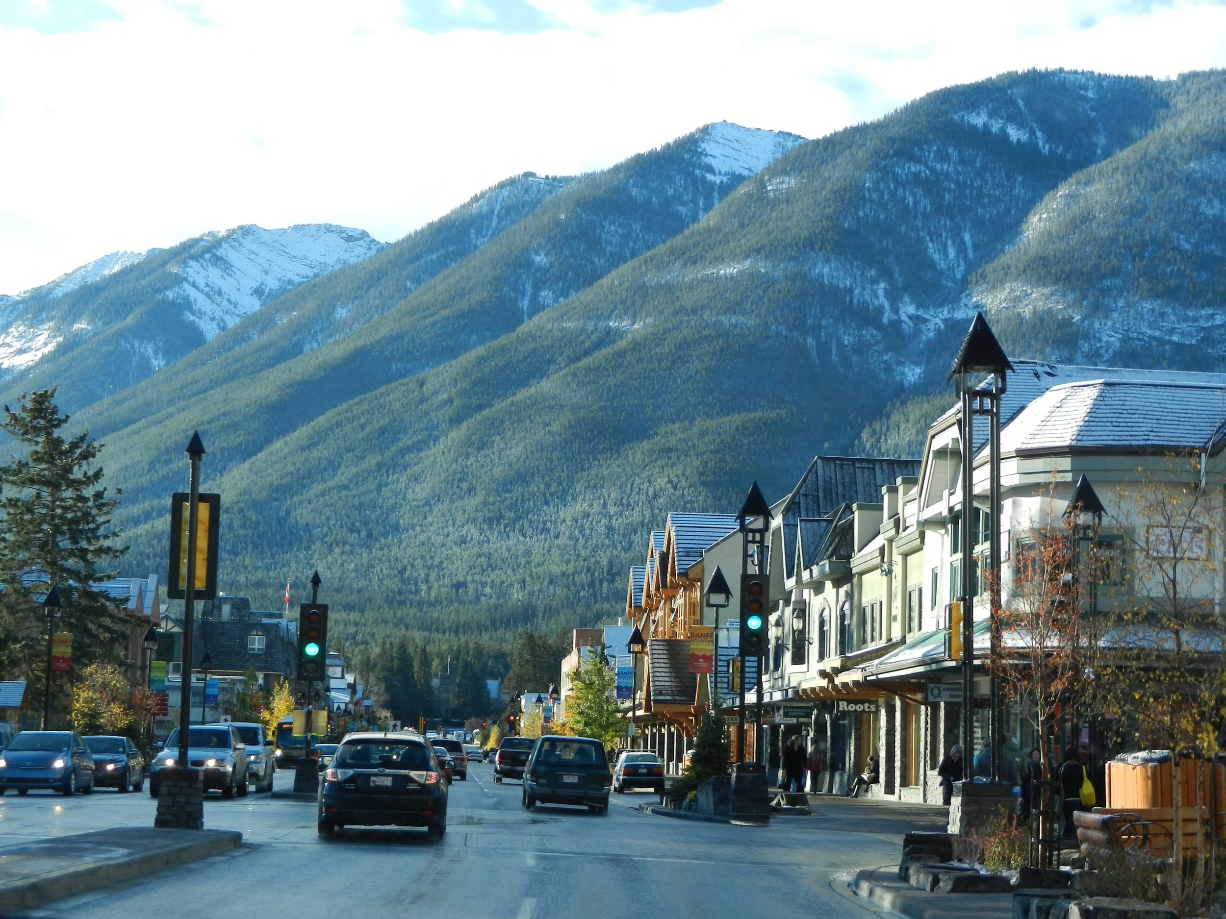 DSCN3369.jpg