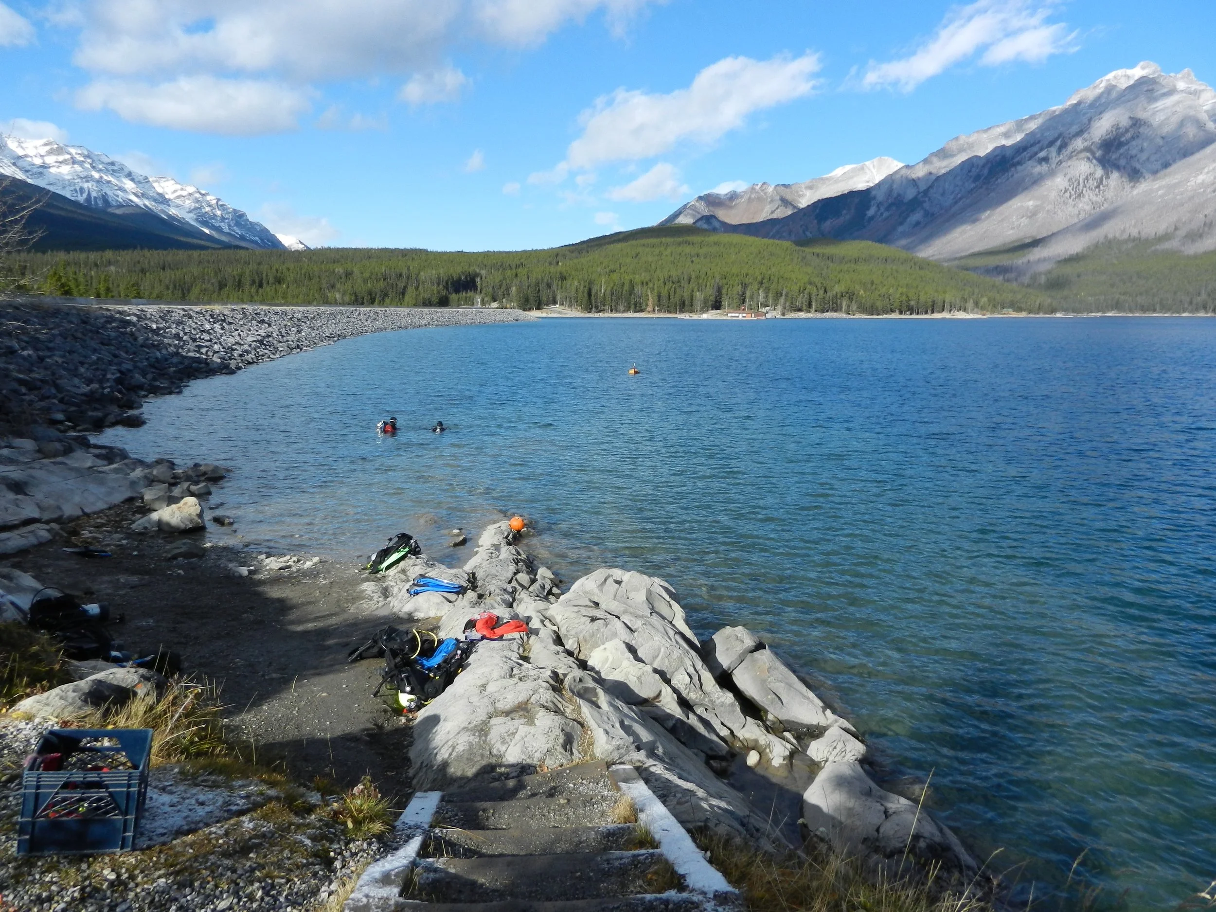 DSCN3510.jpg