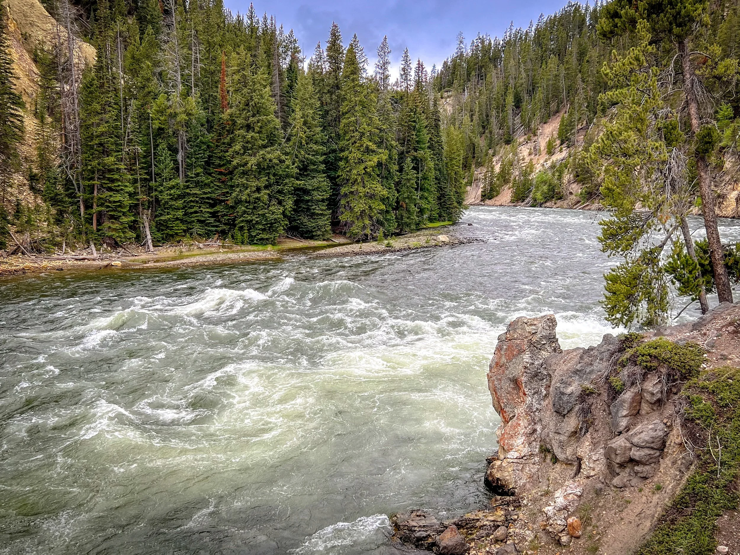Yellowstone River.JPG