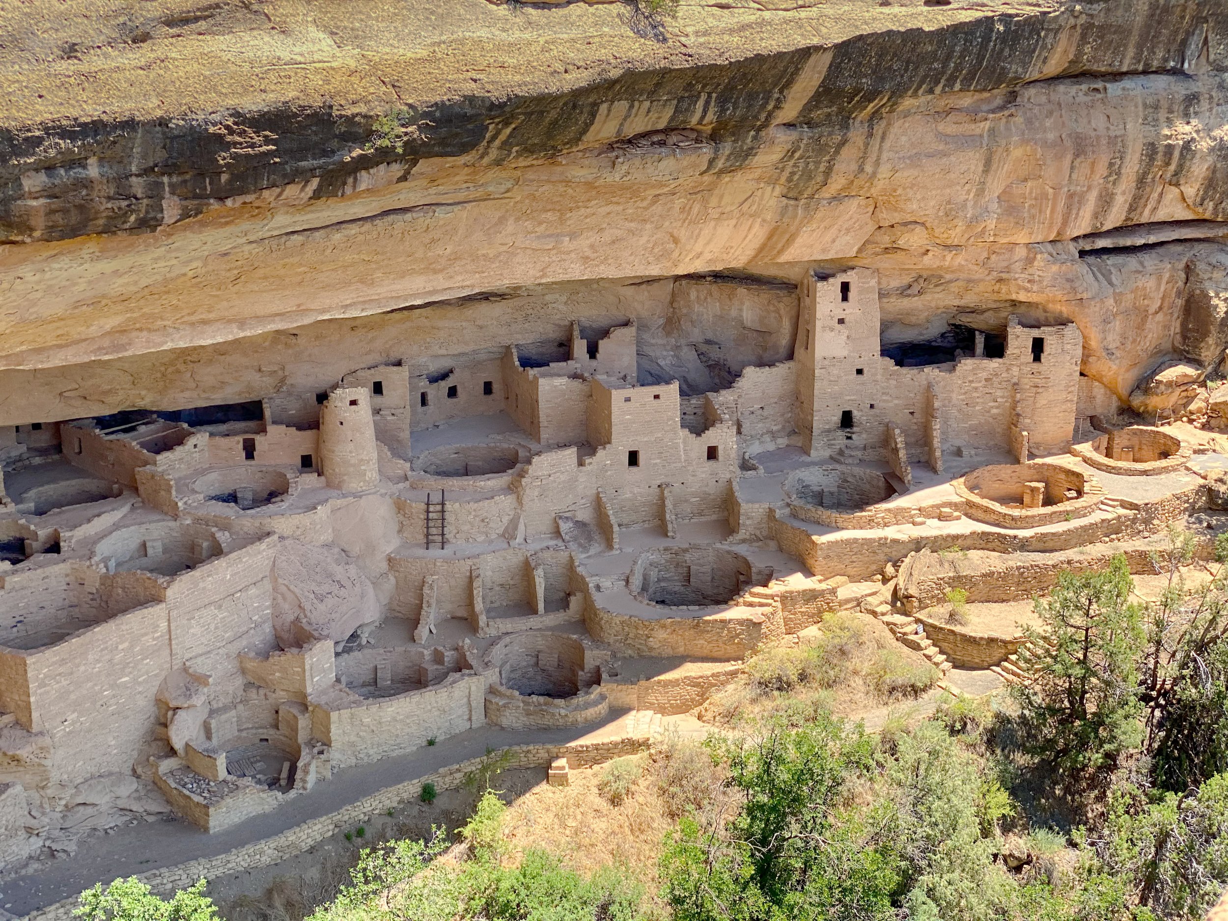 Mesa Verde 1.JPG