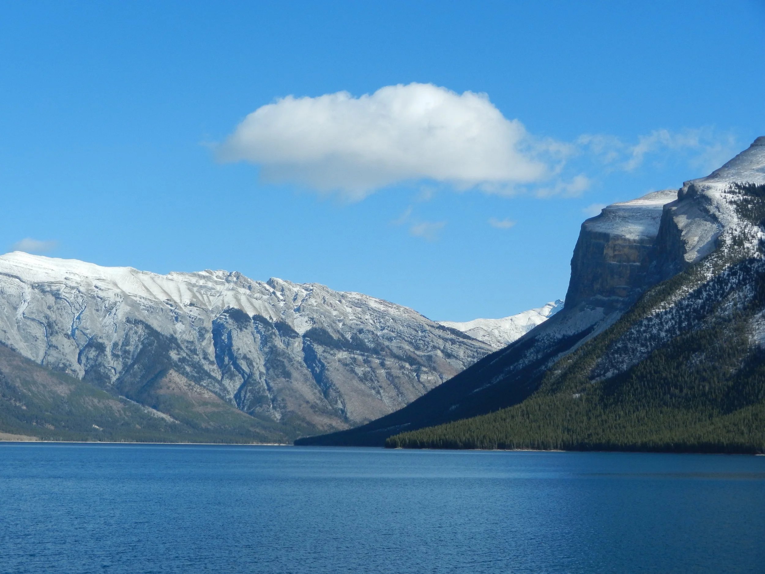 DSCN3509.jpg