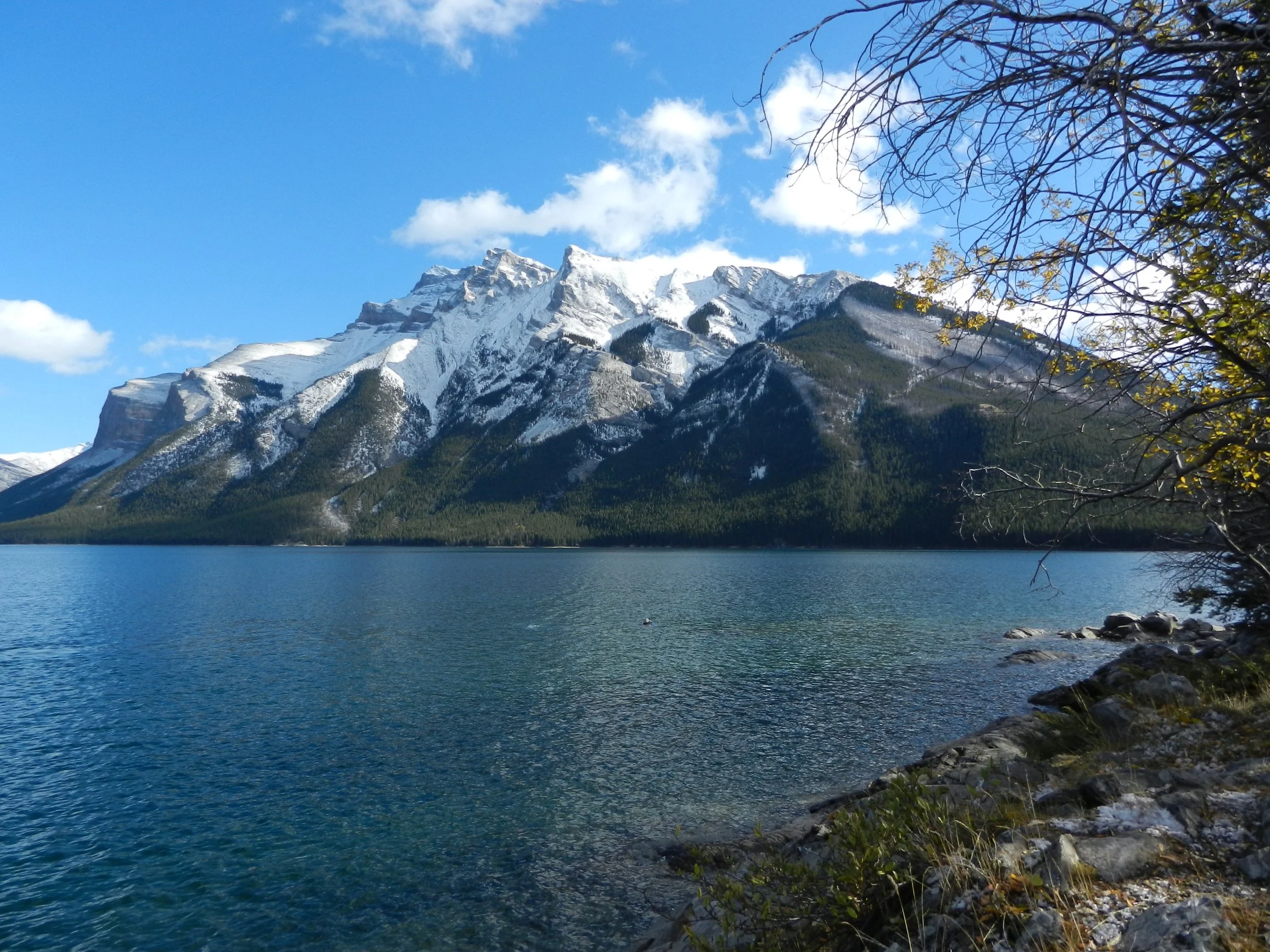 DSCN3511.jpg