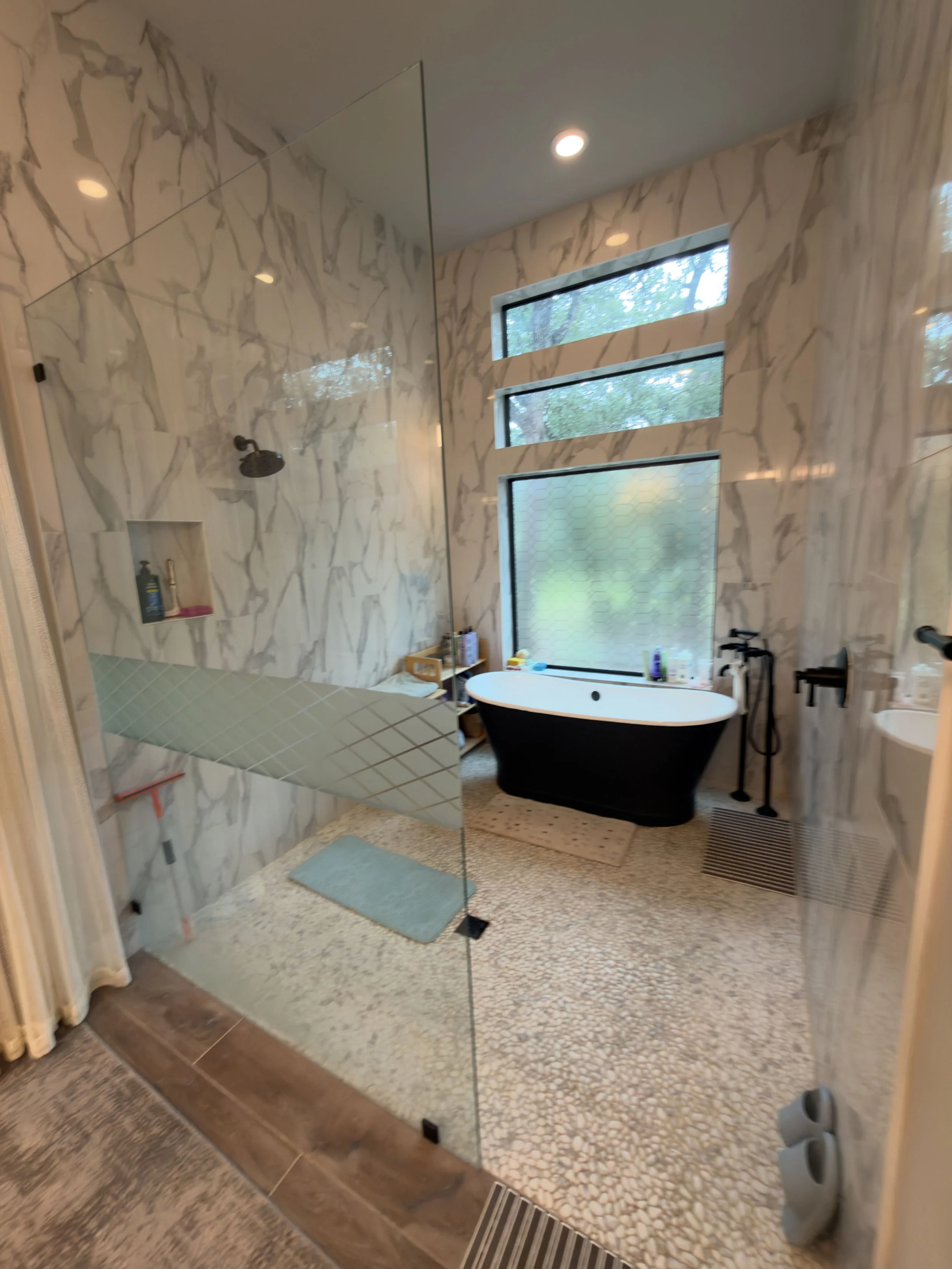 IMG_6623.jpeg