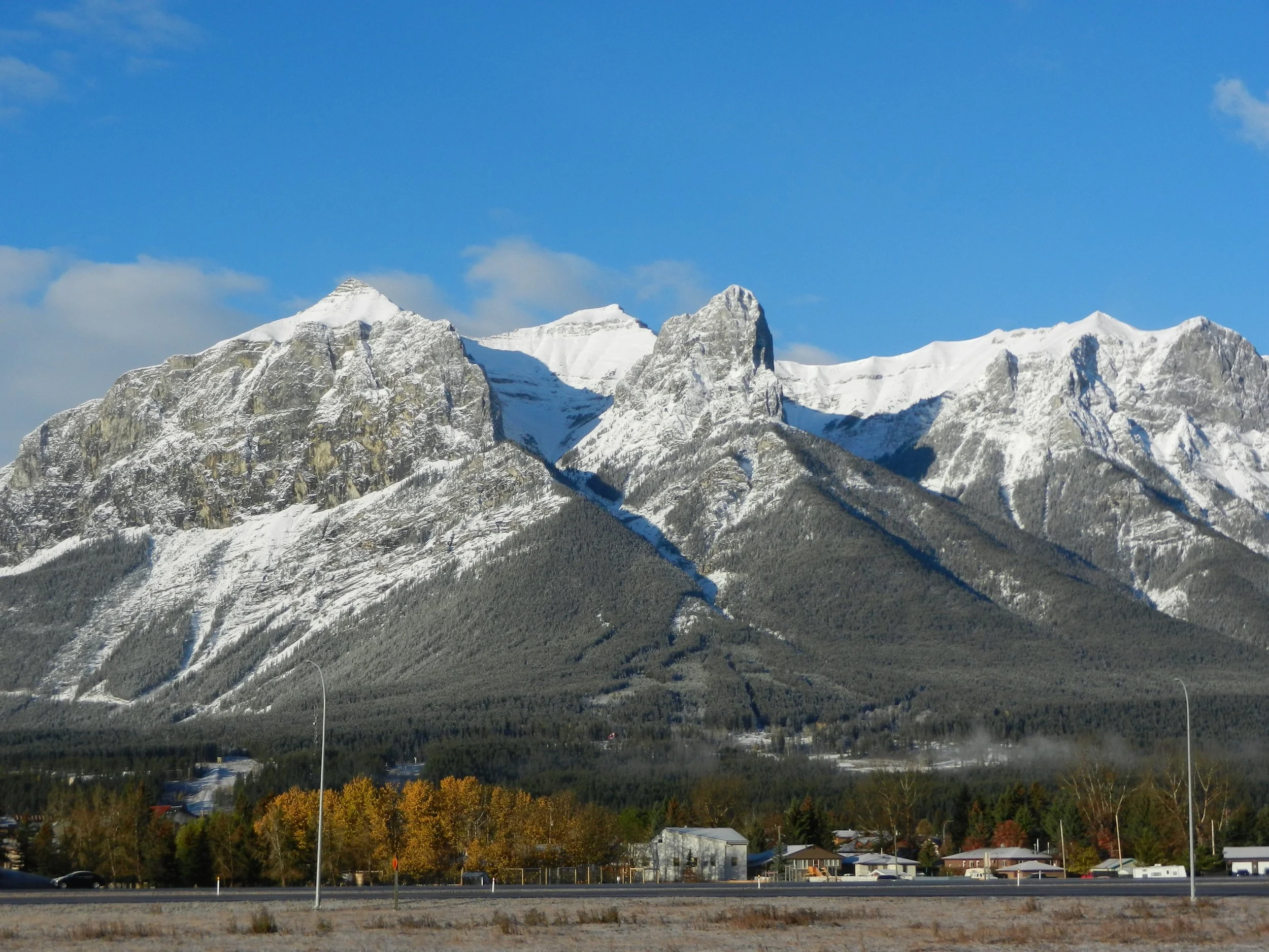 DSCN3358.jpg