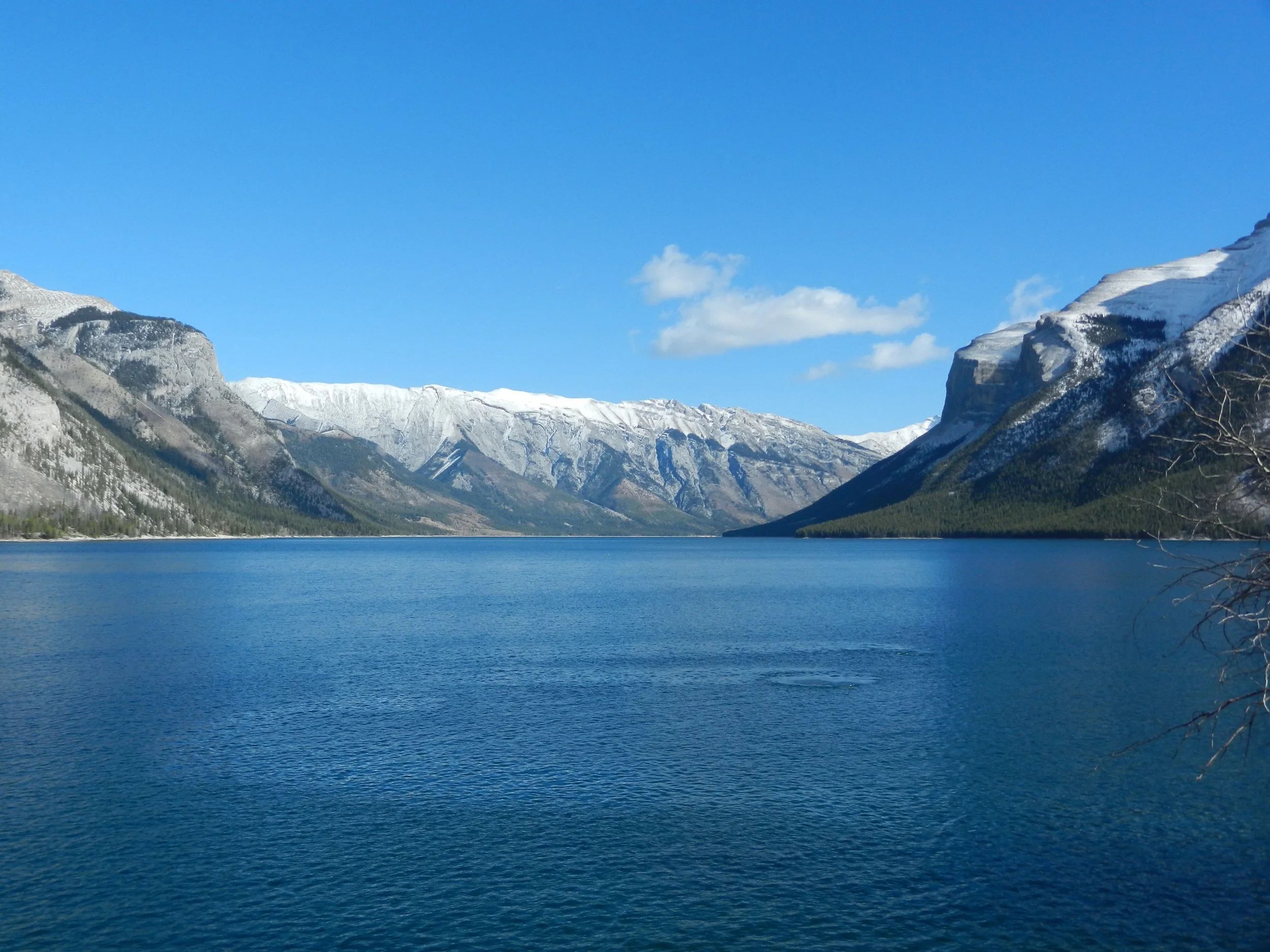 DSCN3497.jpg