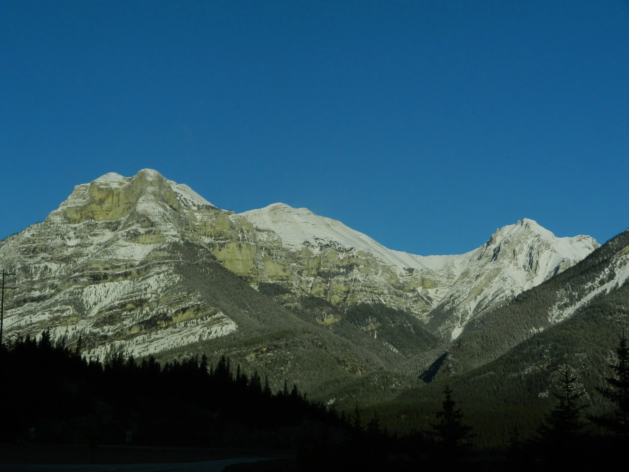 DSCN3355.jpg