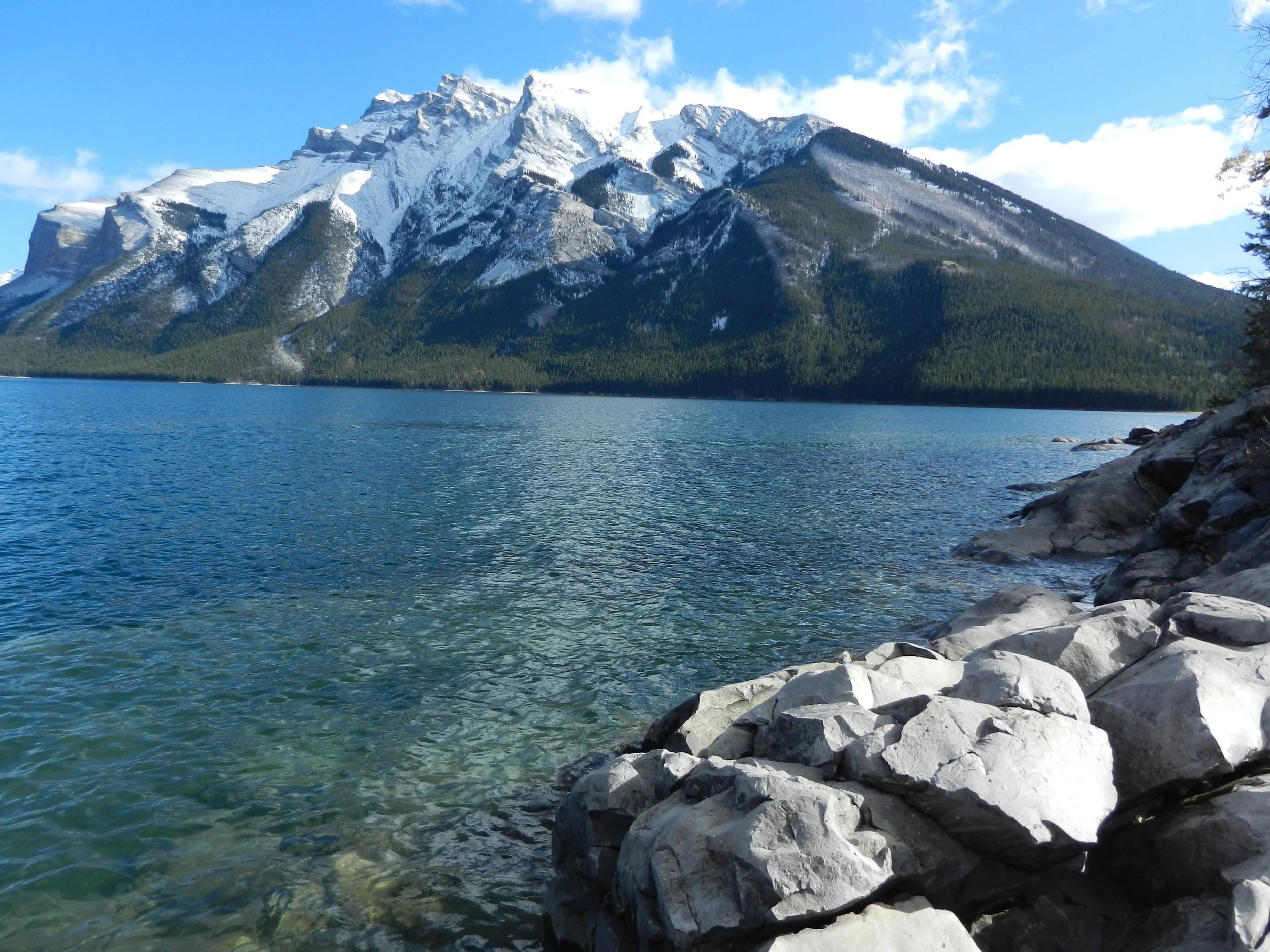 DSCN3532.jpg