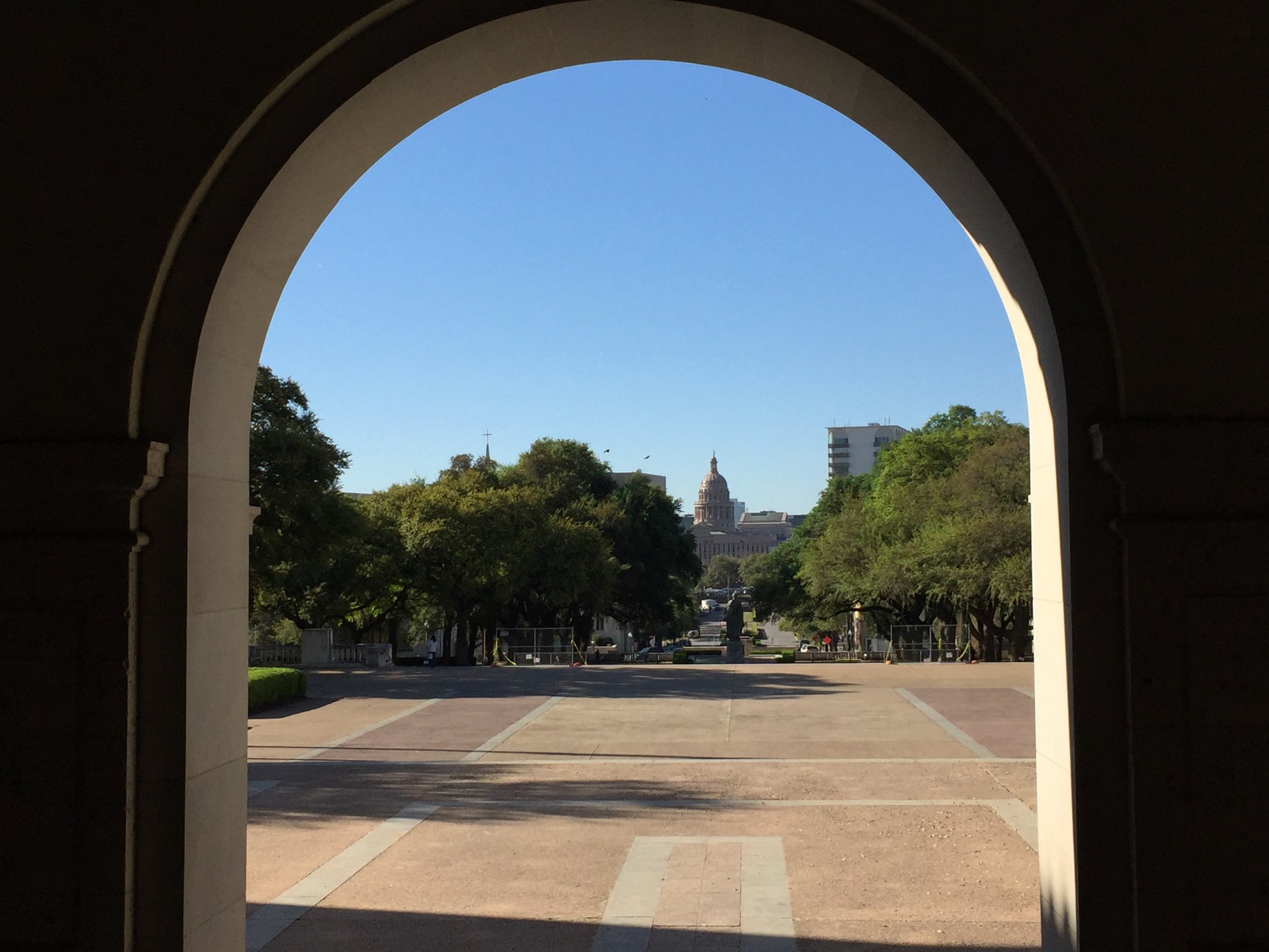 IMG_1832.jpeg
