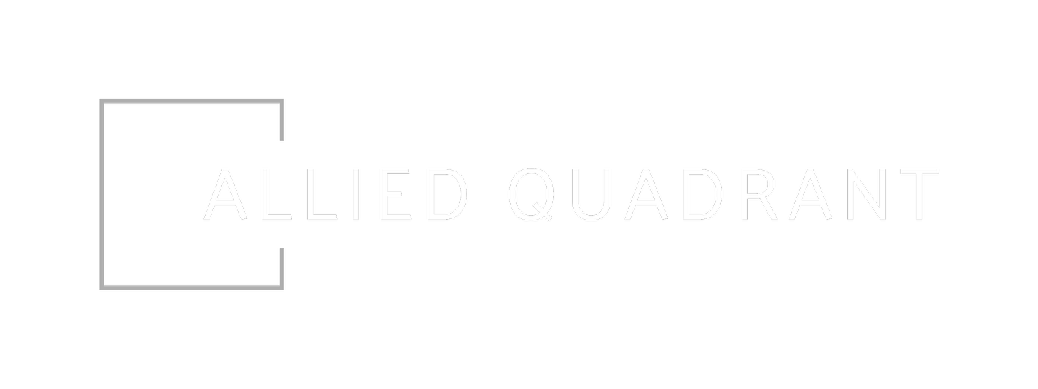 Allied Quadrant Consulting