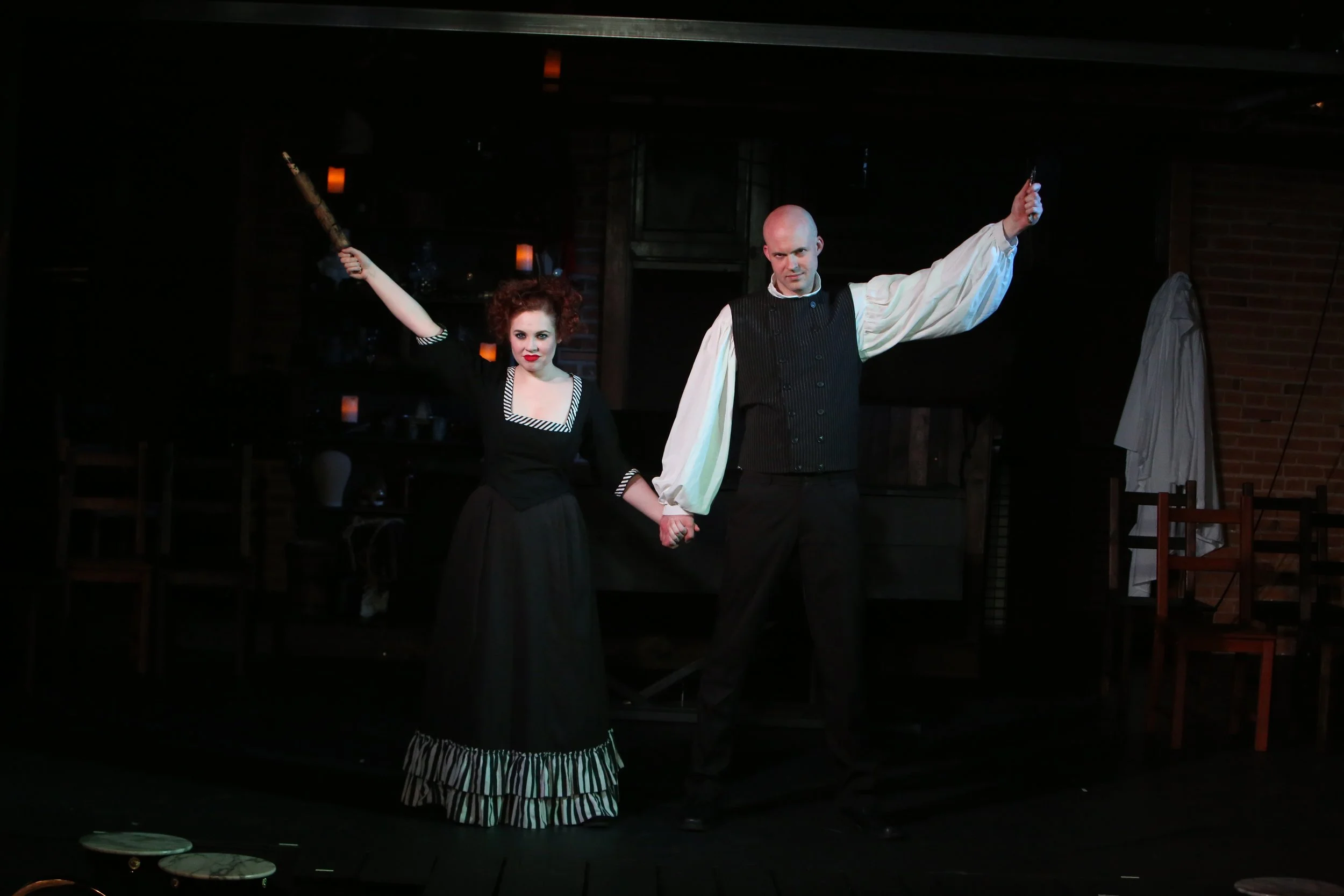Sweeney (1).JPG