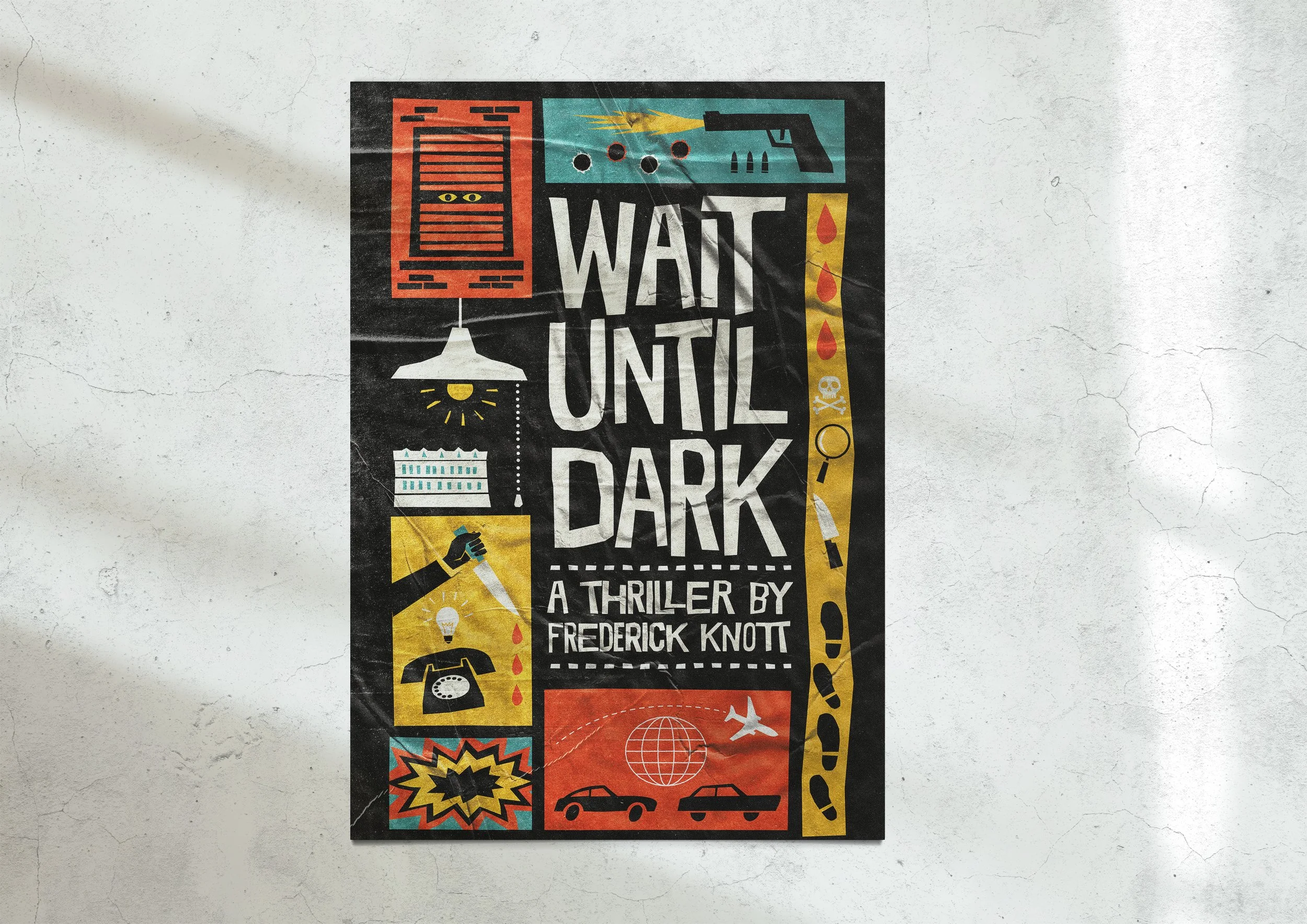 waait until dark.jpg