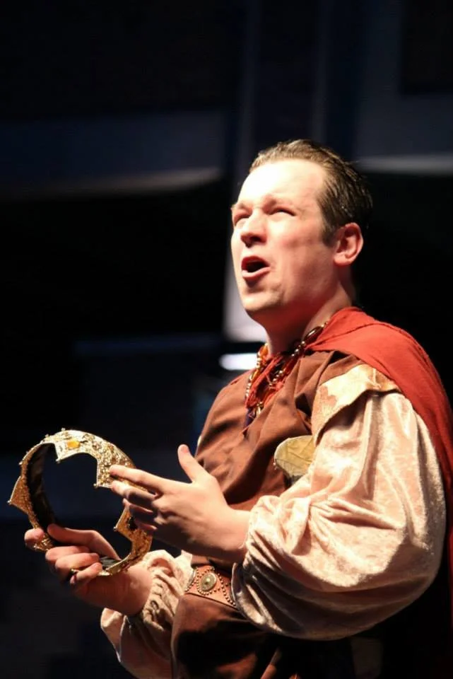 king claudius.jpg
