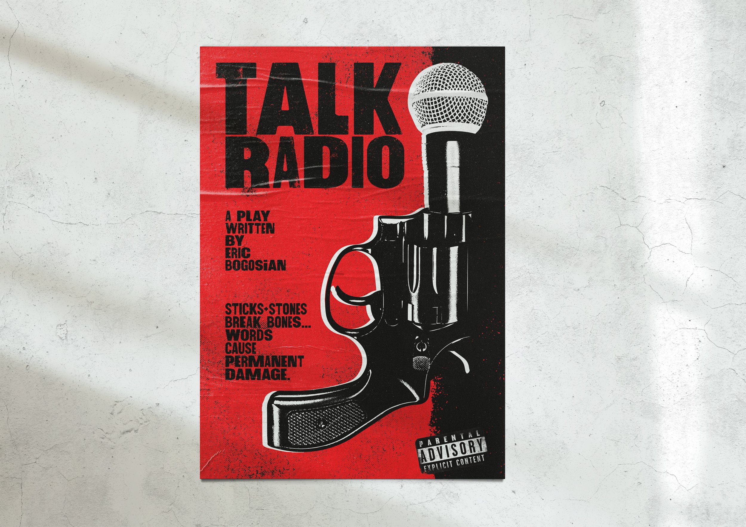 talk radio.jpg