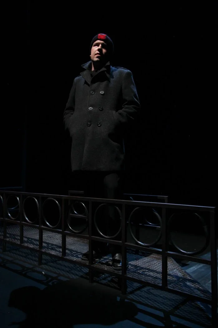 RCJ-Tom-02.jpg
