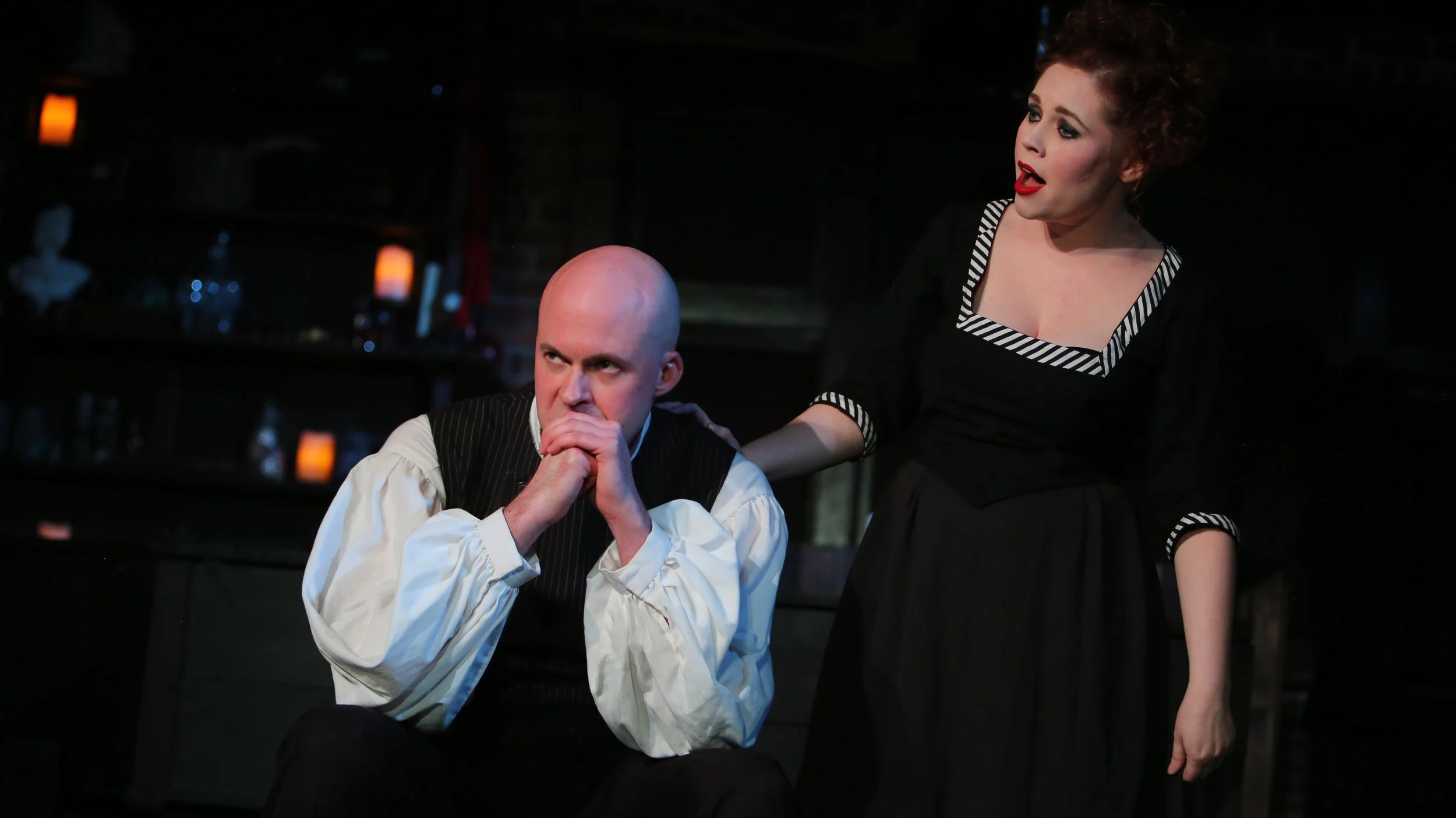 Sweeney (66).JPG