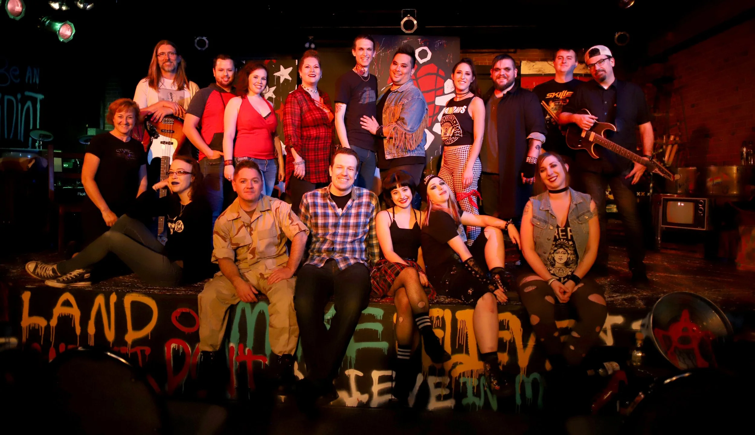 Company Photo.jpg