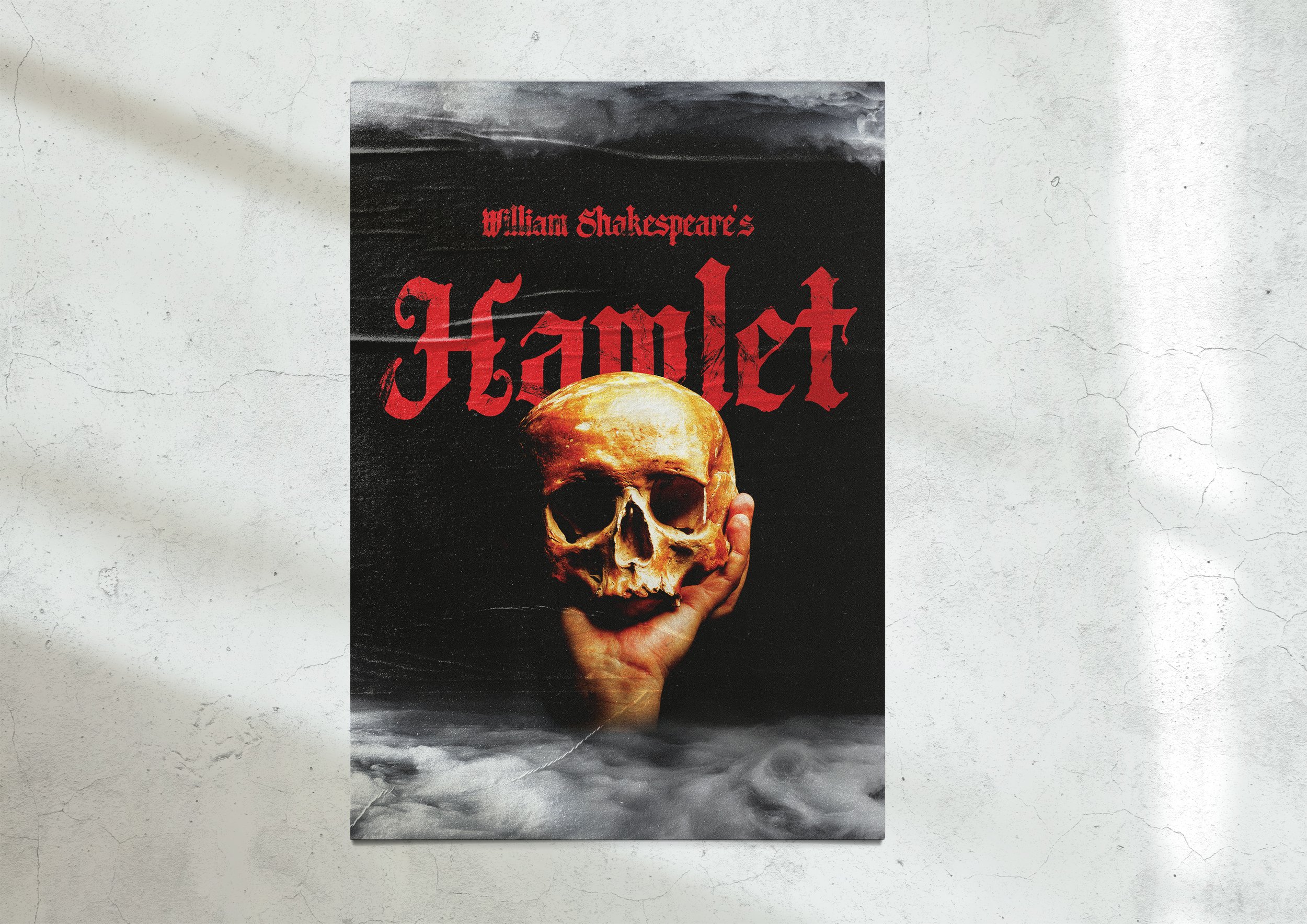 hamlet.jpg