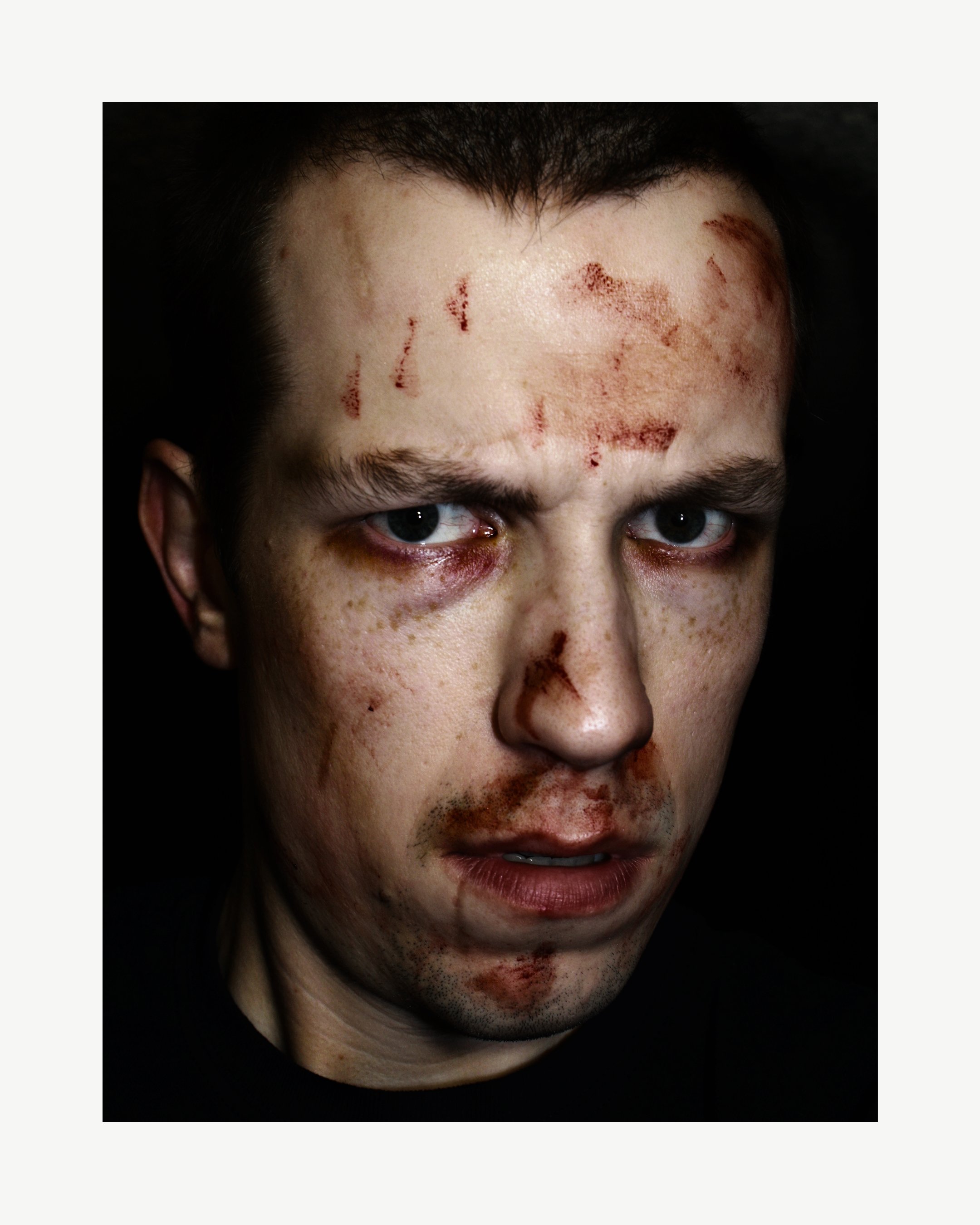 bloody bloody bloody.jpg